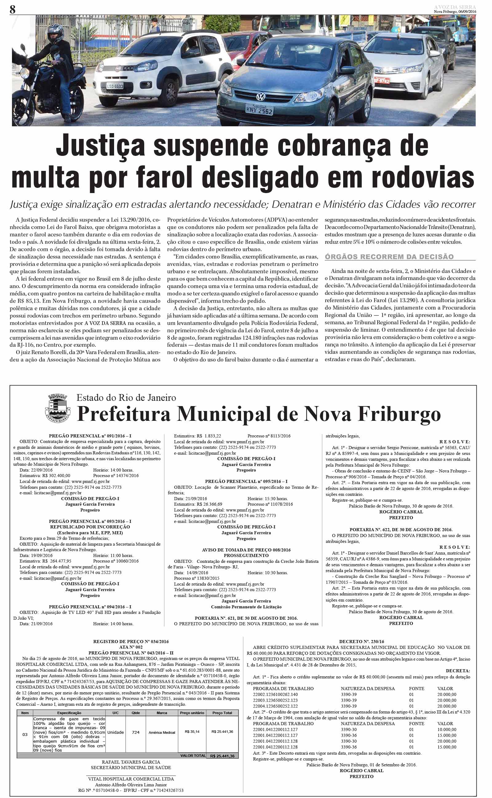 P&aacute;gina