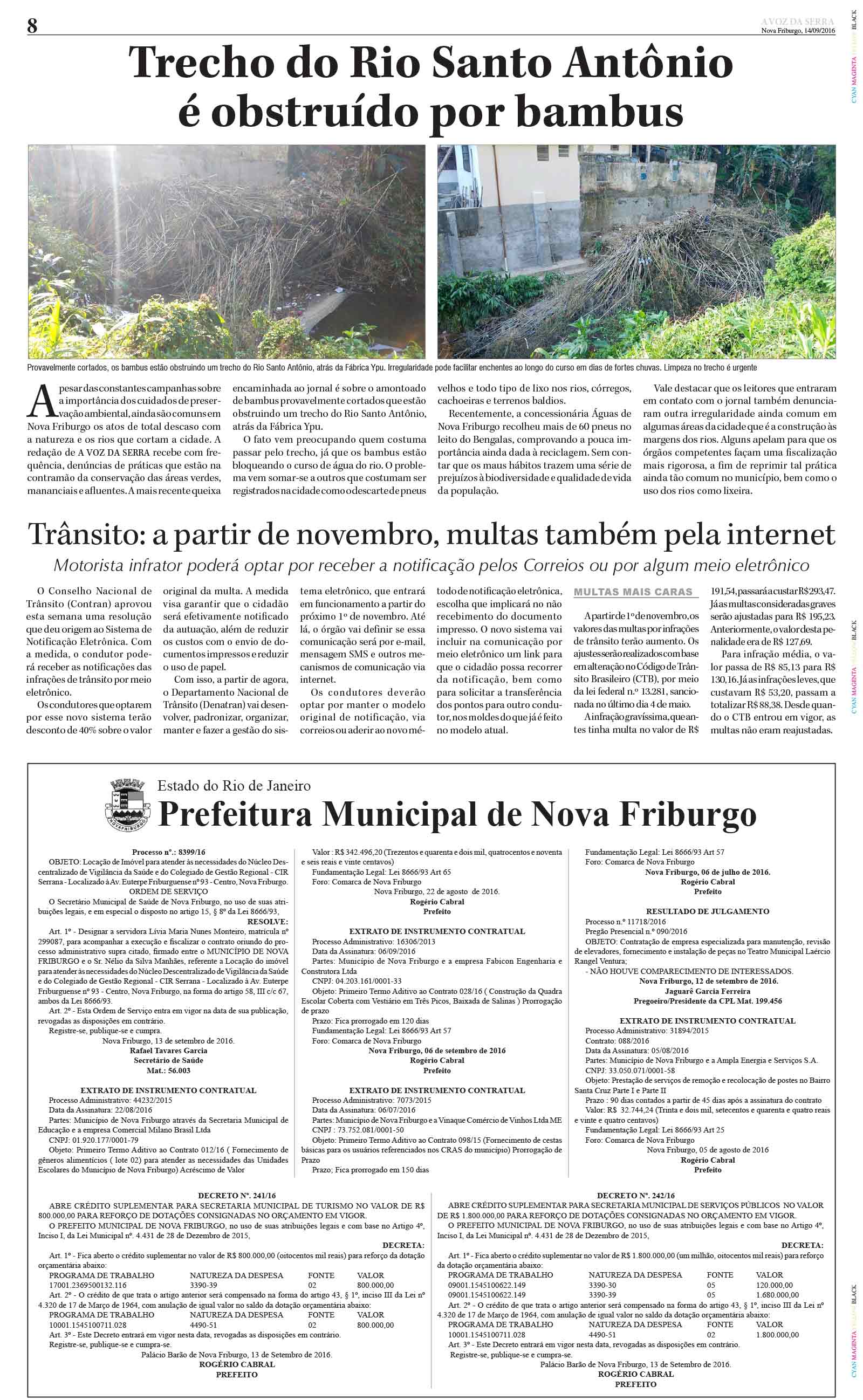 P&aacute;gina