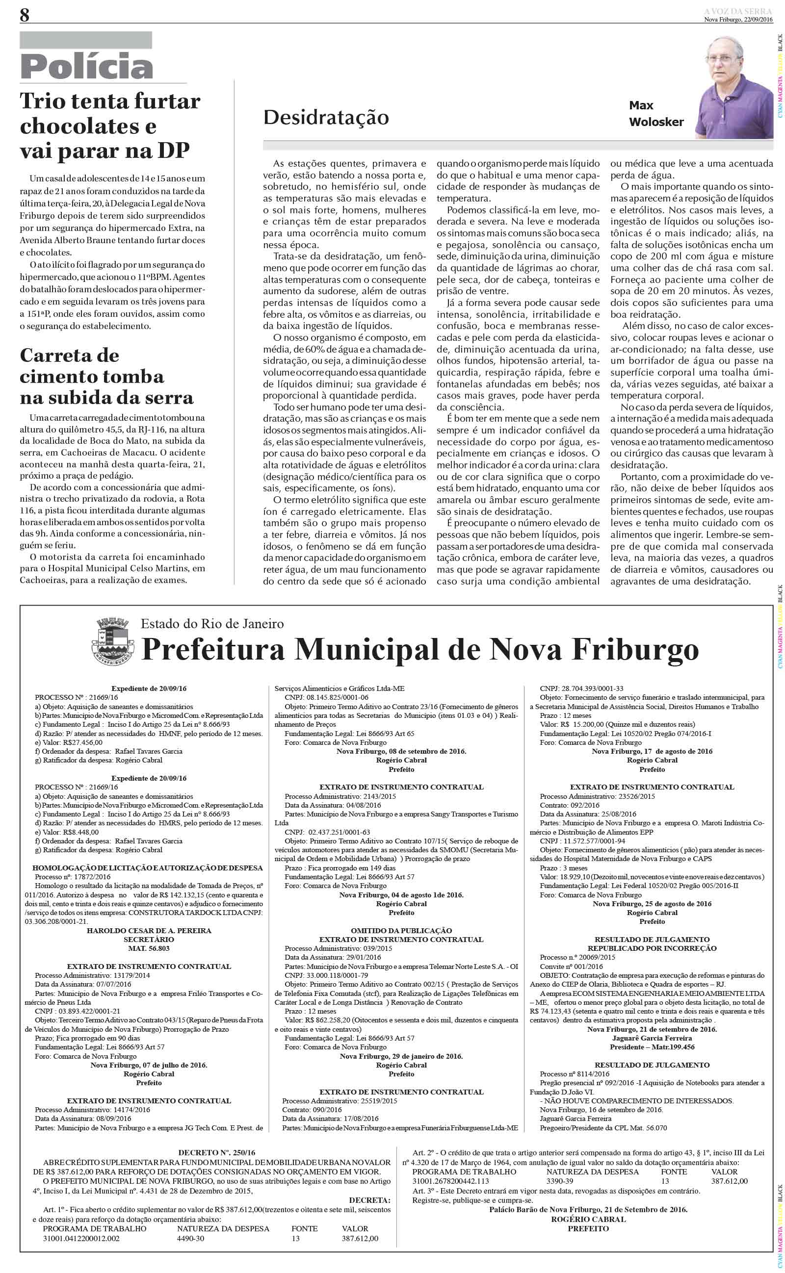 P&aacute;gina