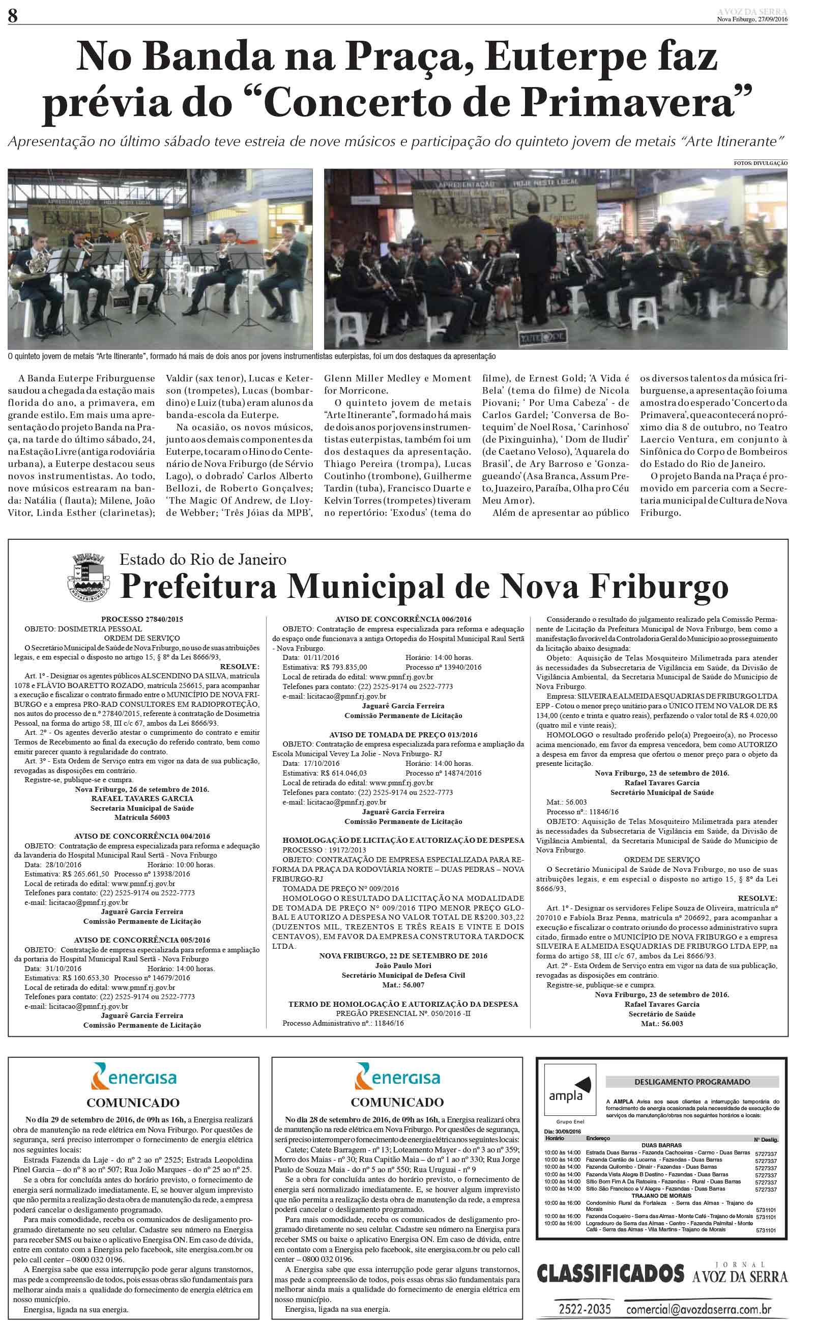P&aacute;gina