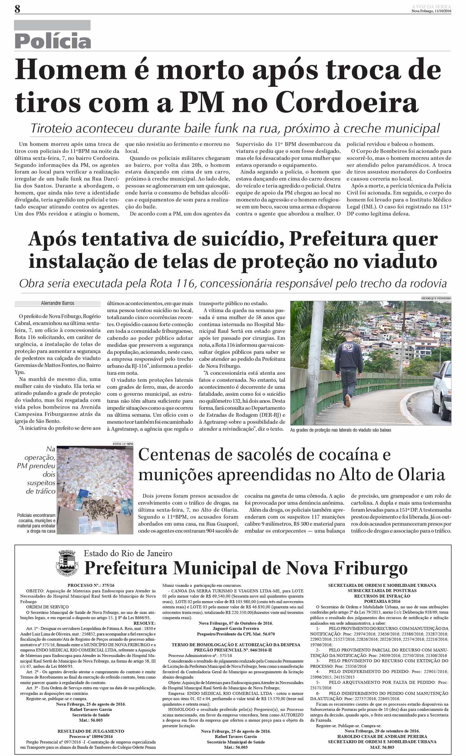 P&aacute;gina