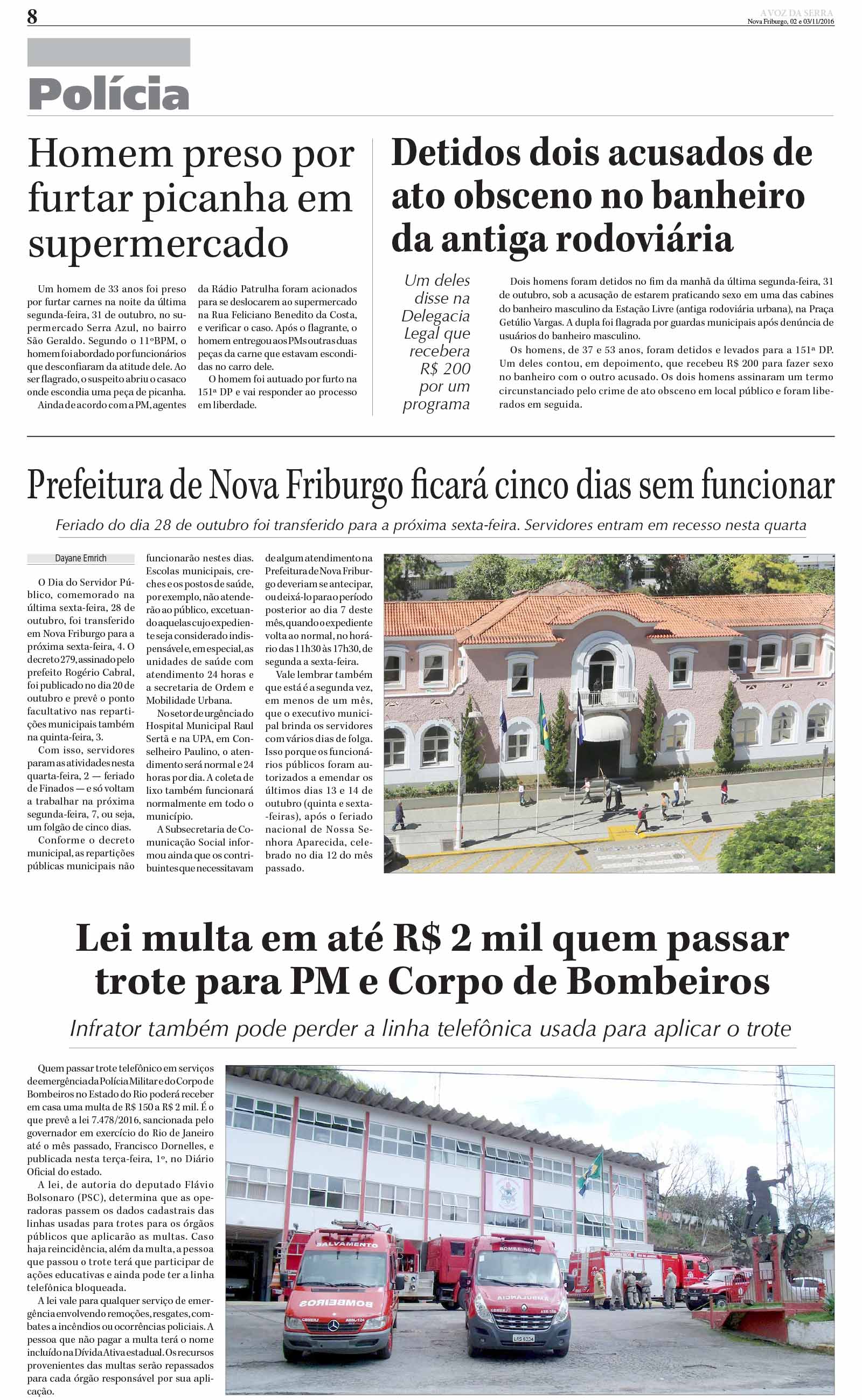 P&aacute;gina