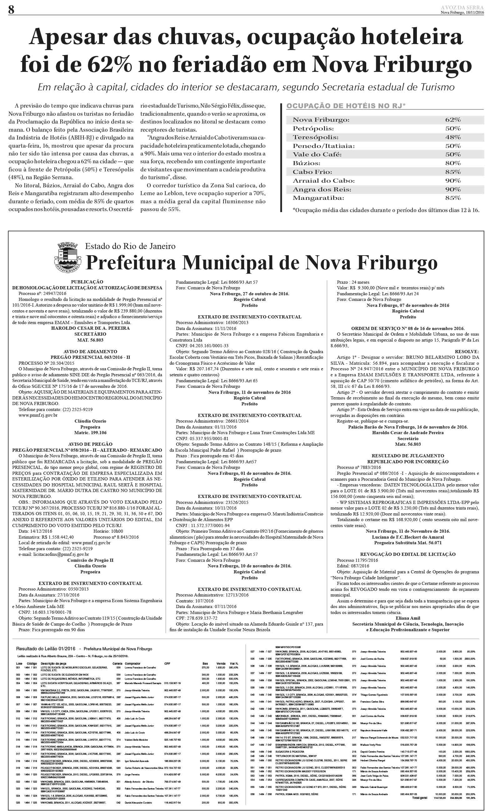 P&aacute;gina