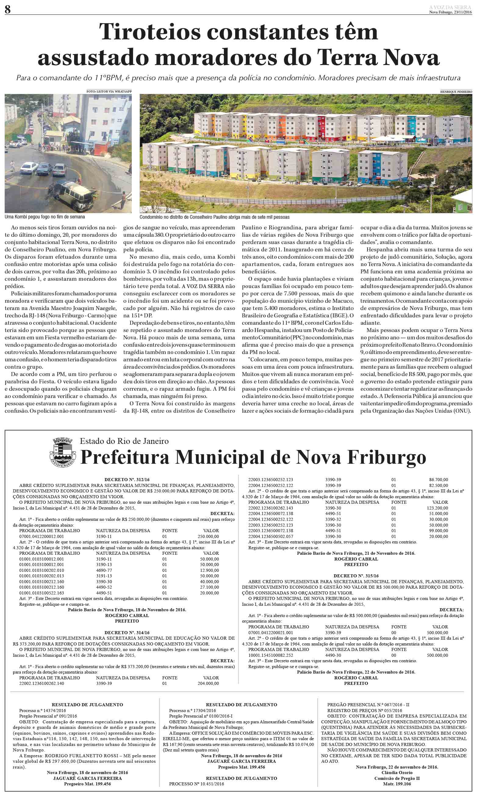P&aacute;gina