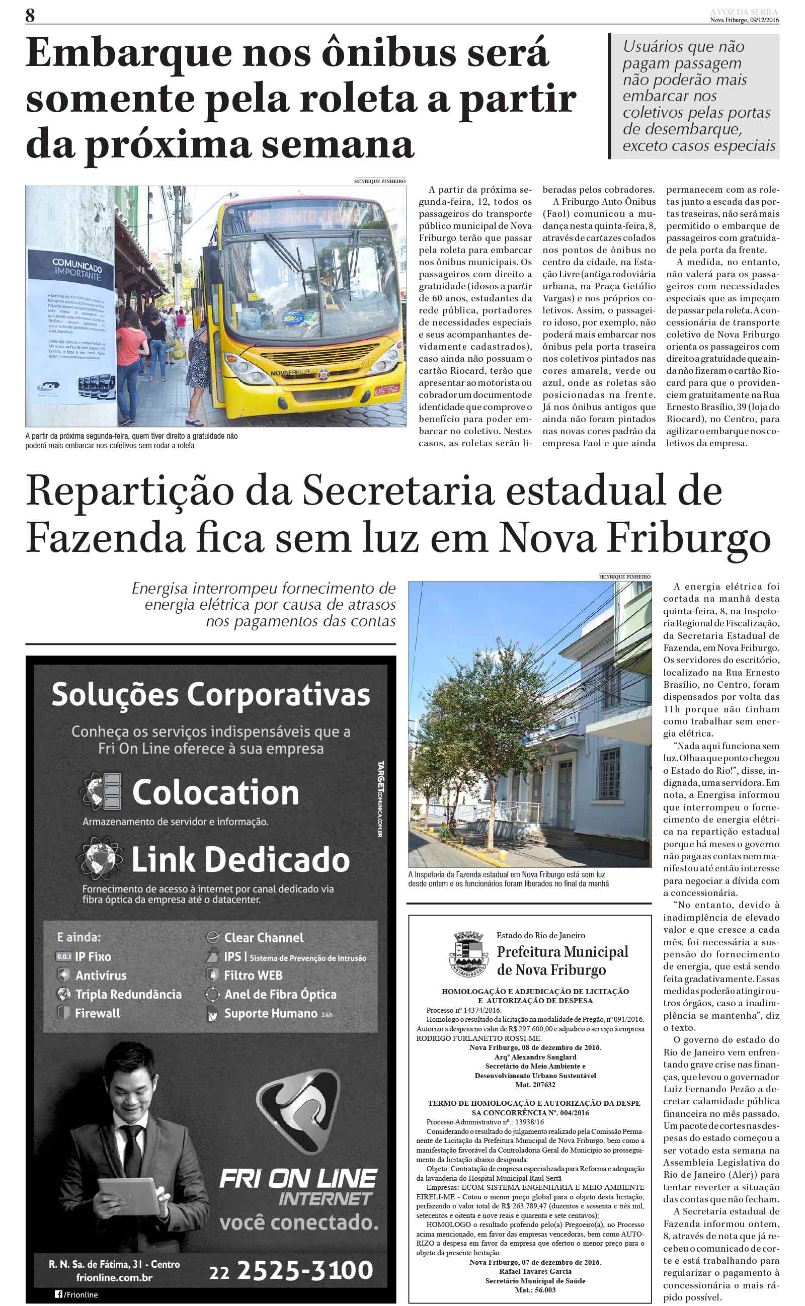 P&aacute;gina