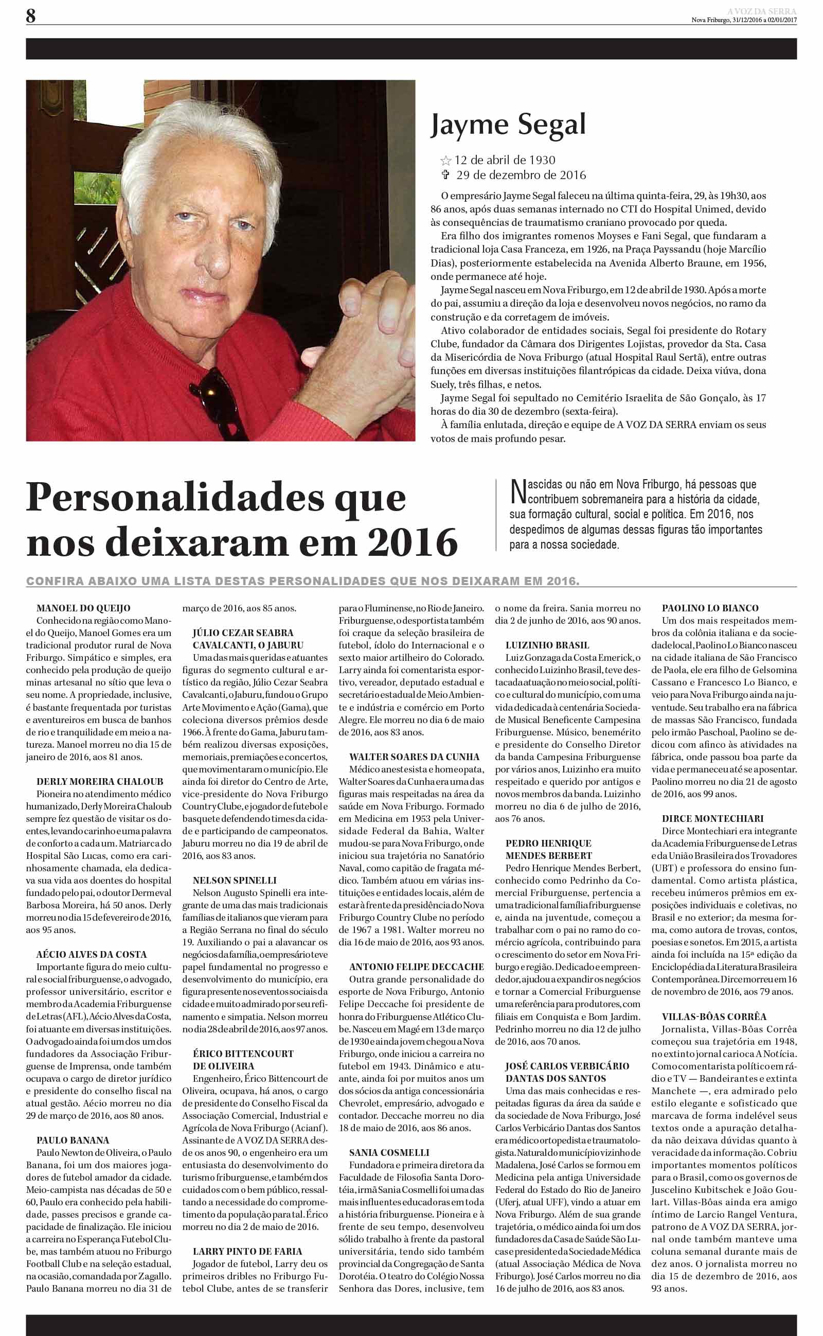 P&aacute;gina