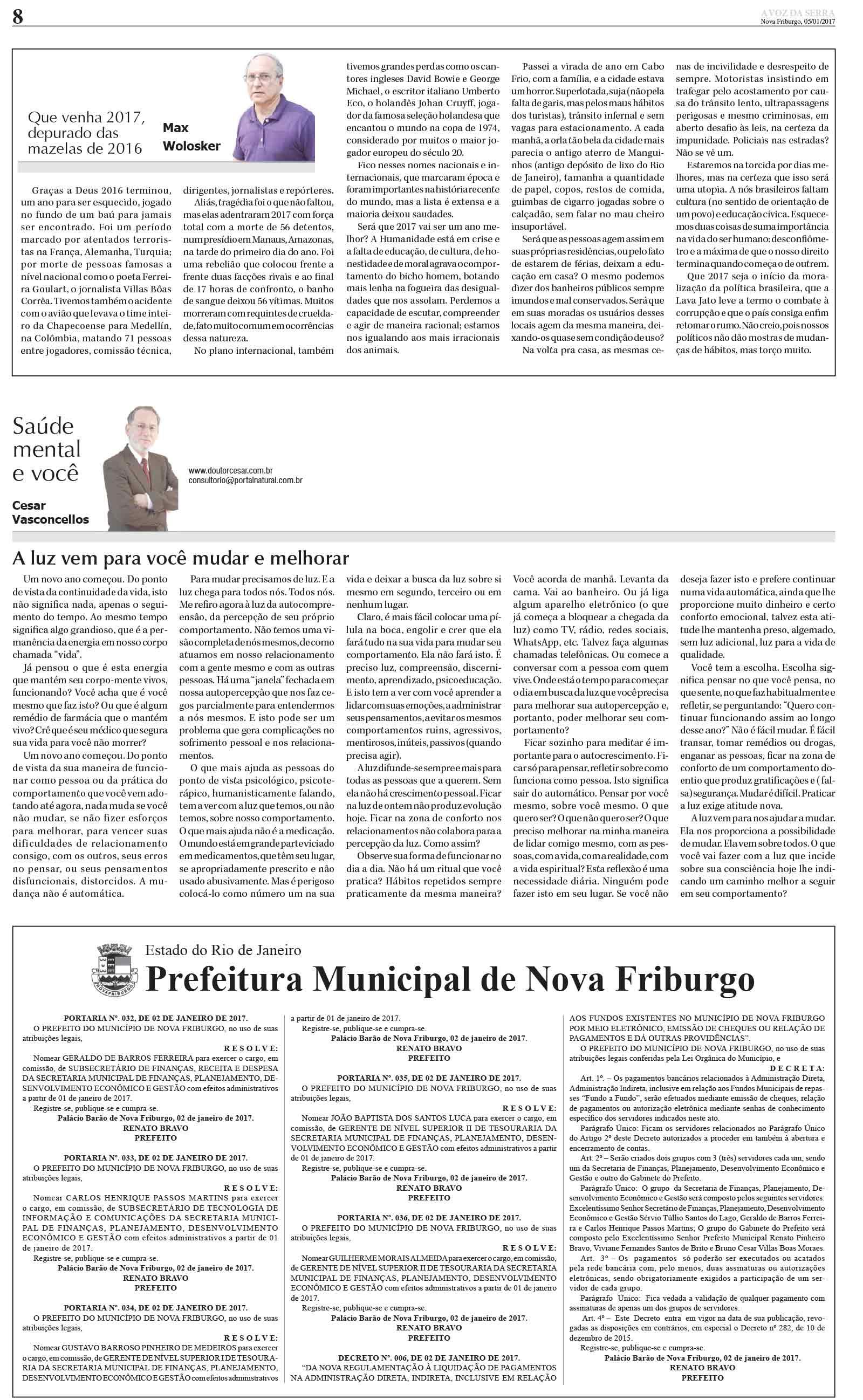 P&aacute;gina