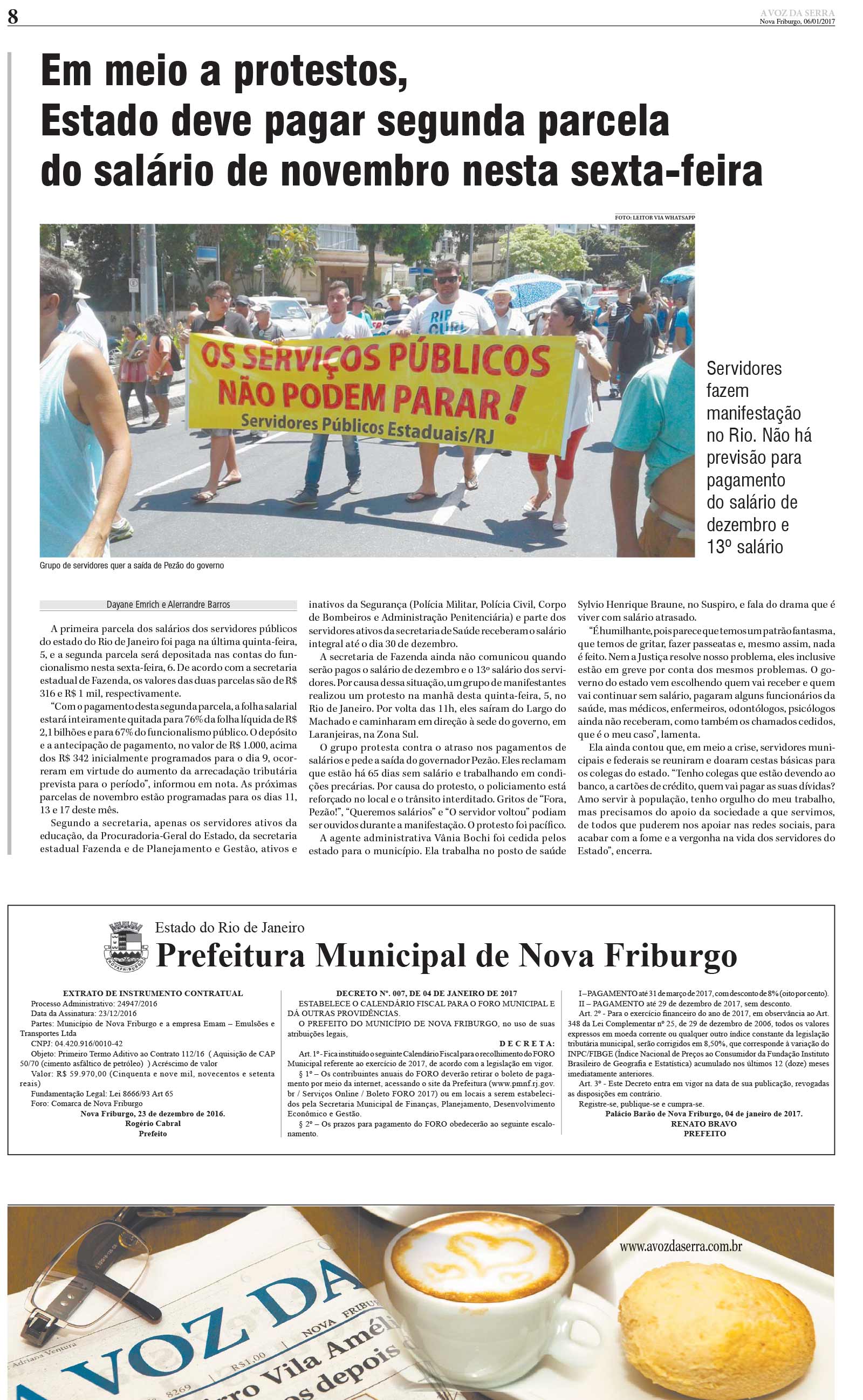 P&aacute;gina