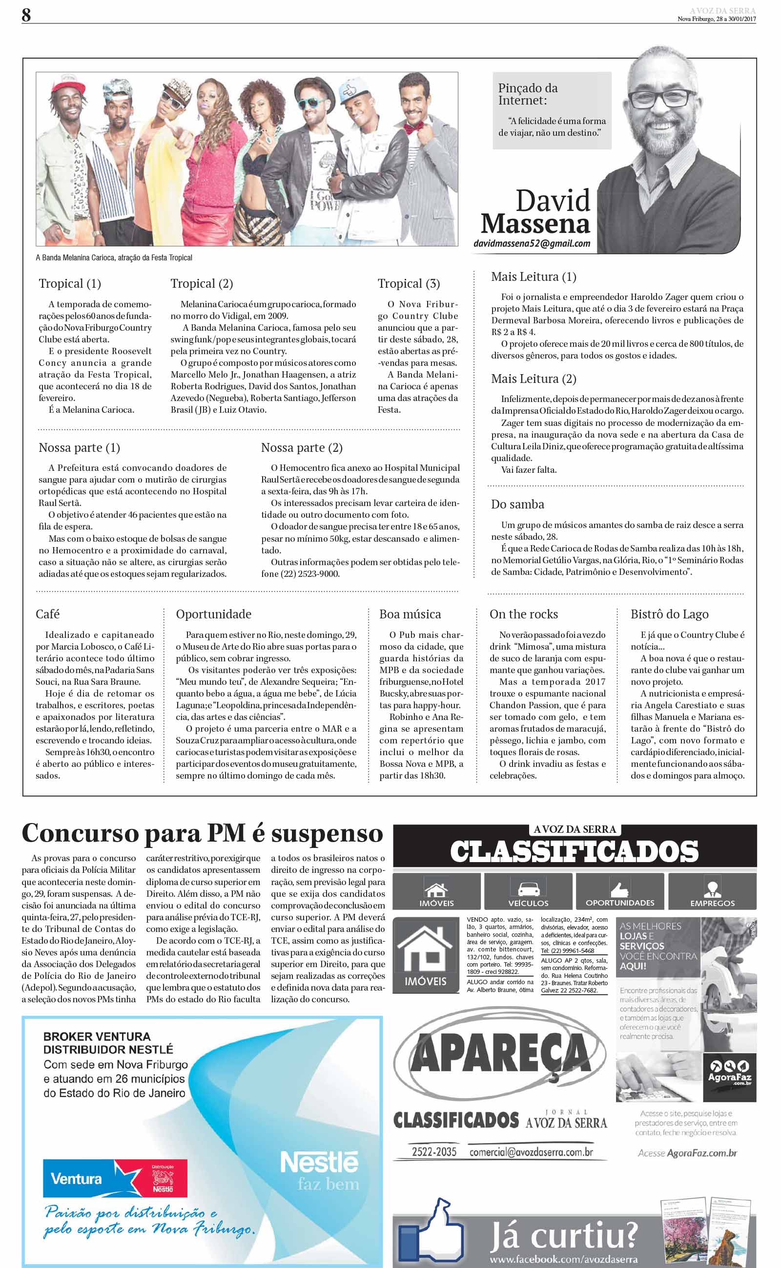 P&aacute;gina