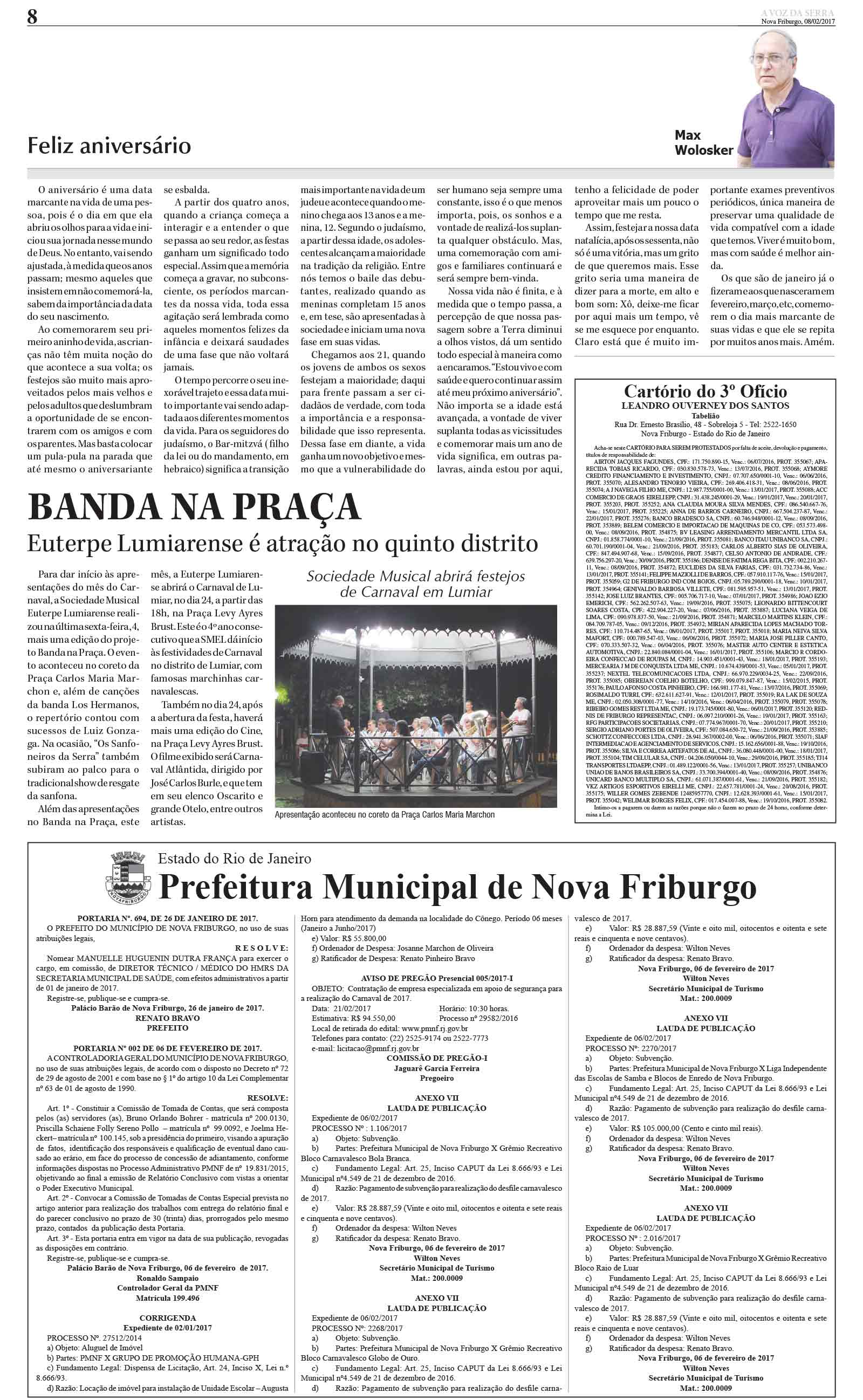 P&aacute;gina