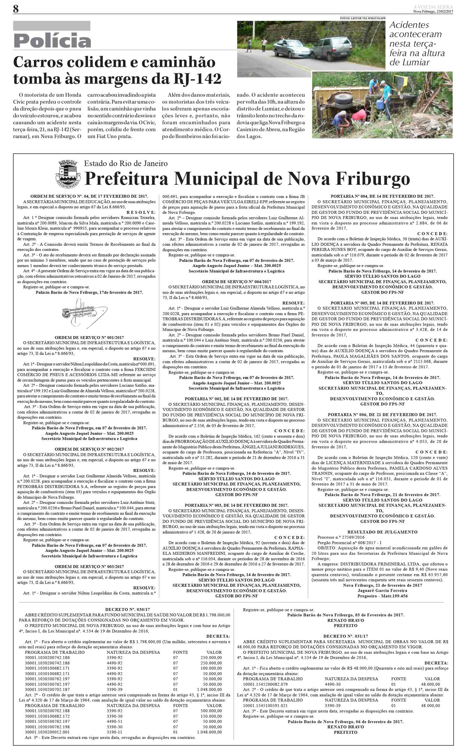 P&aacute;gina