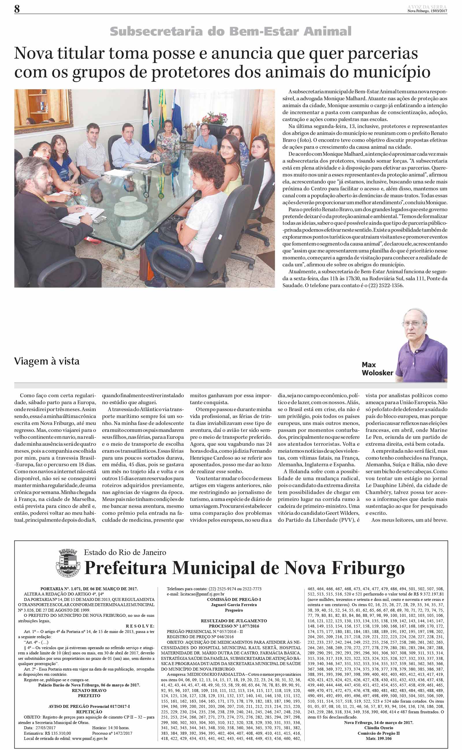 P&aacute;gina