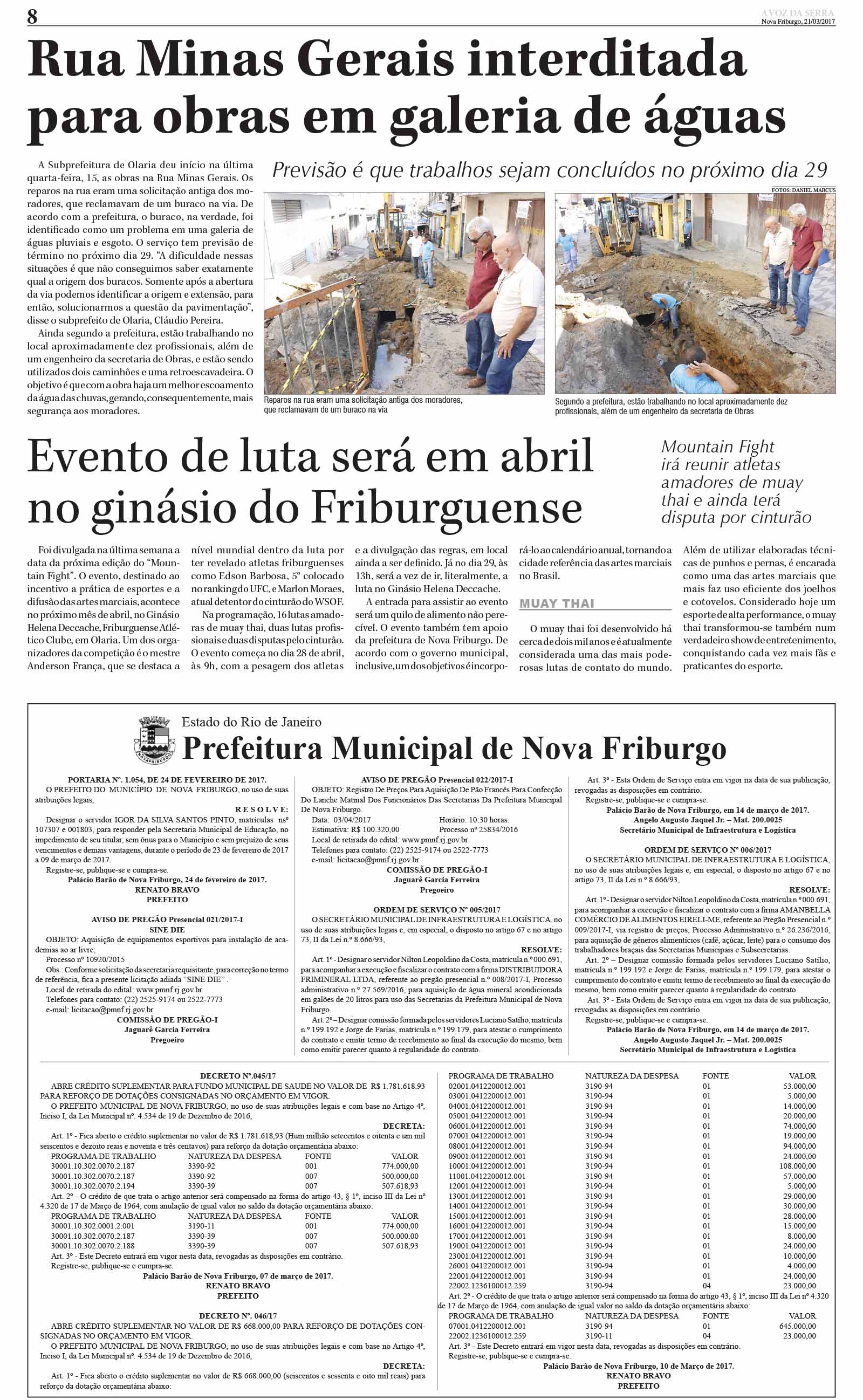 P&aacute;gina