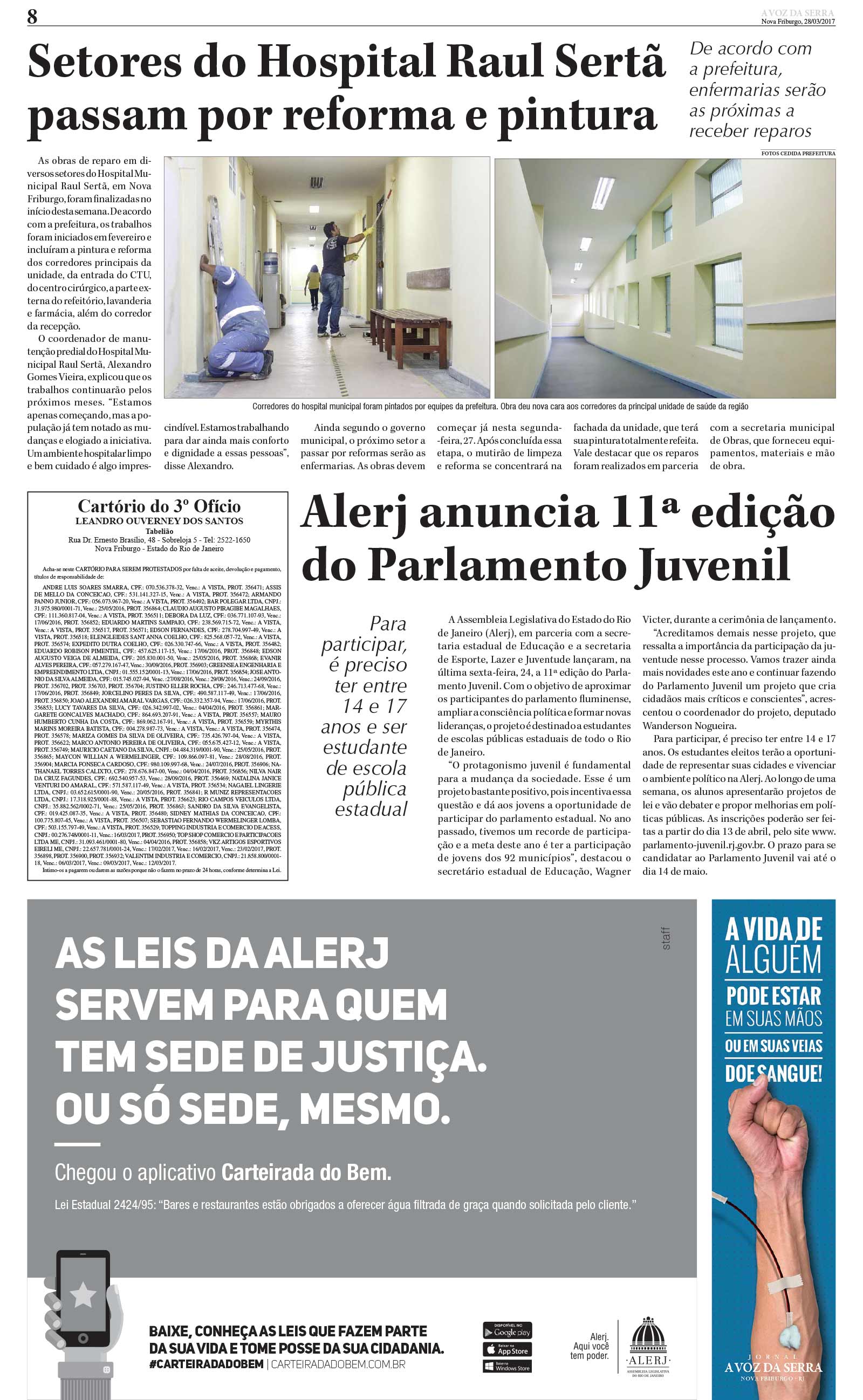 P&aacute;gina