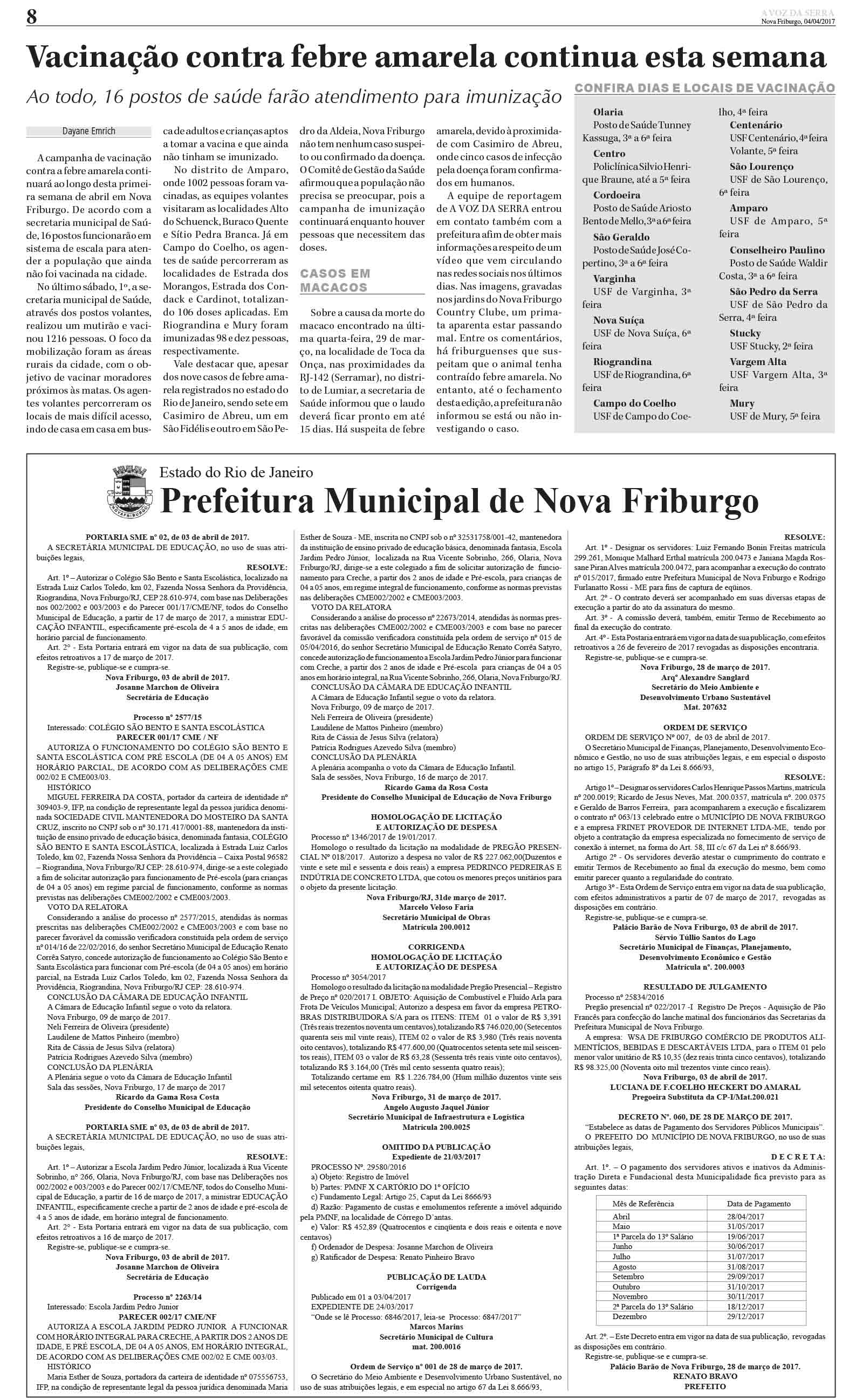 P&aacute;gina