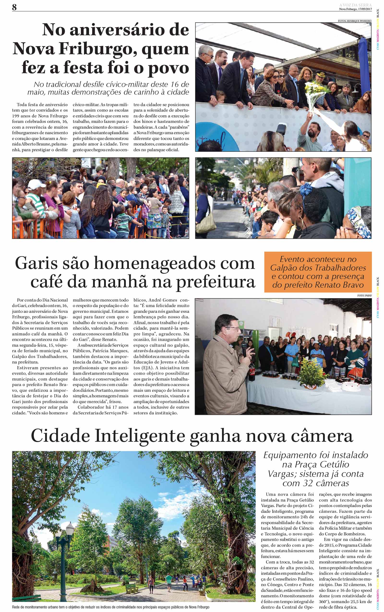 P&aacute;gina