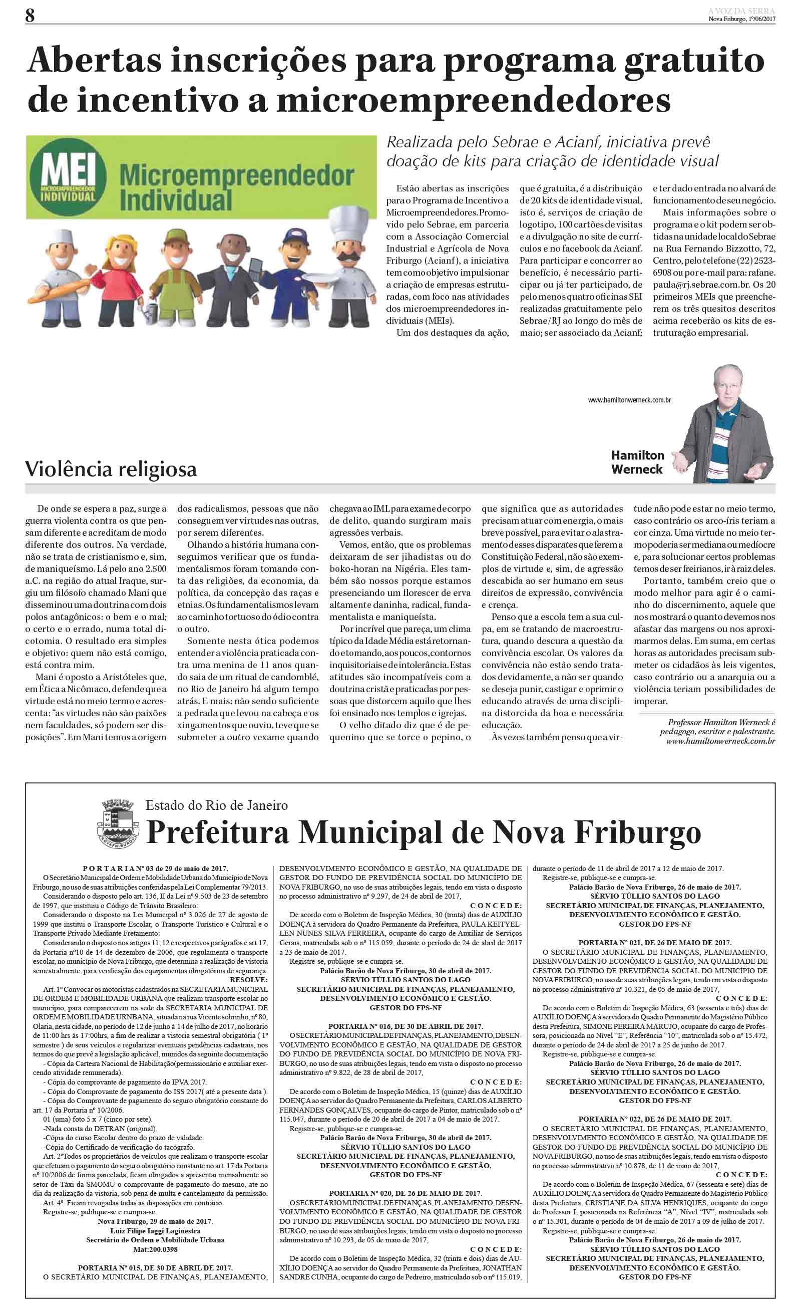P&aacute;gina