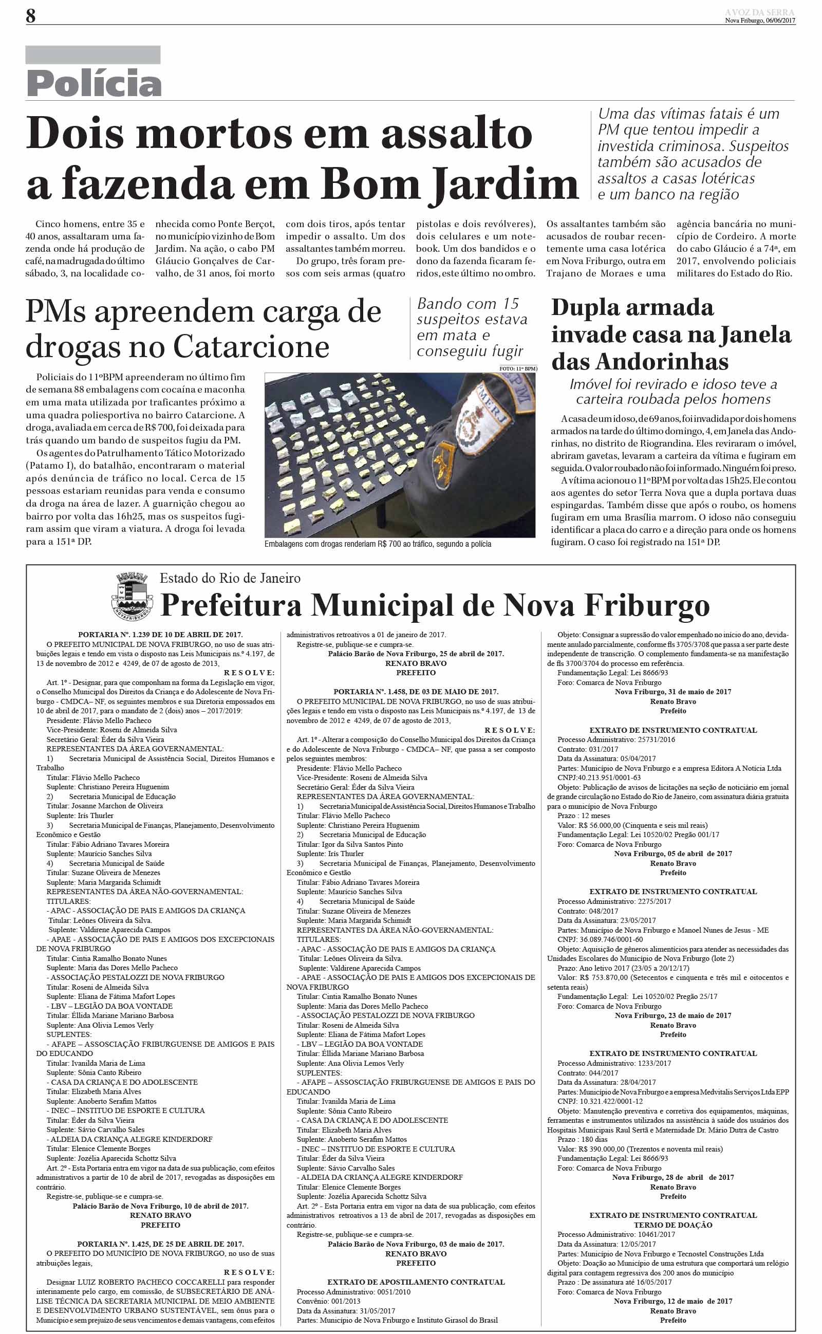 P&aacute;gina