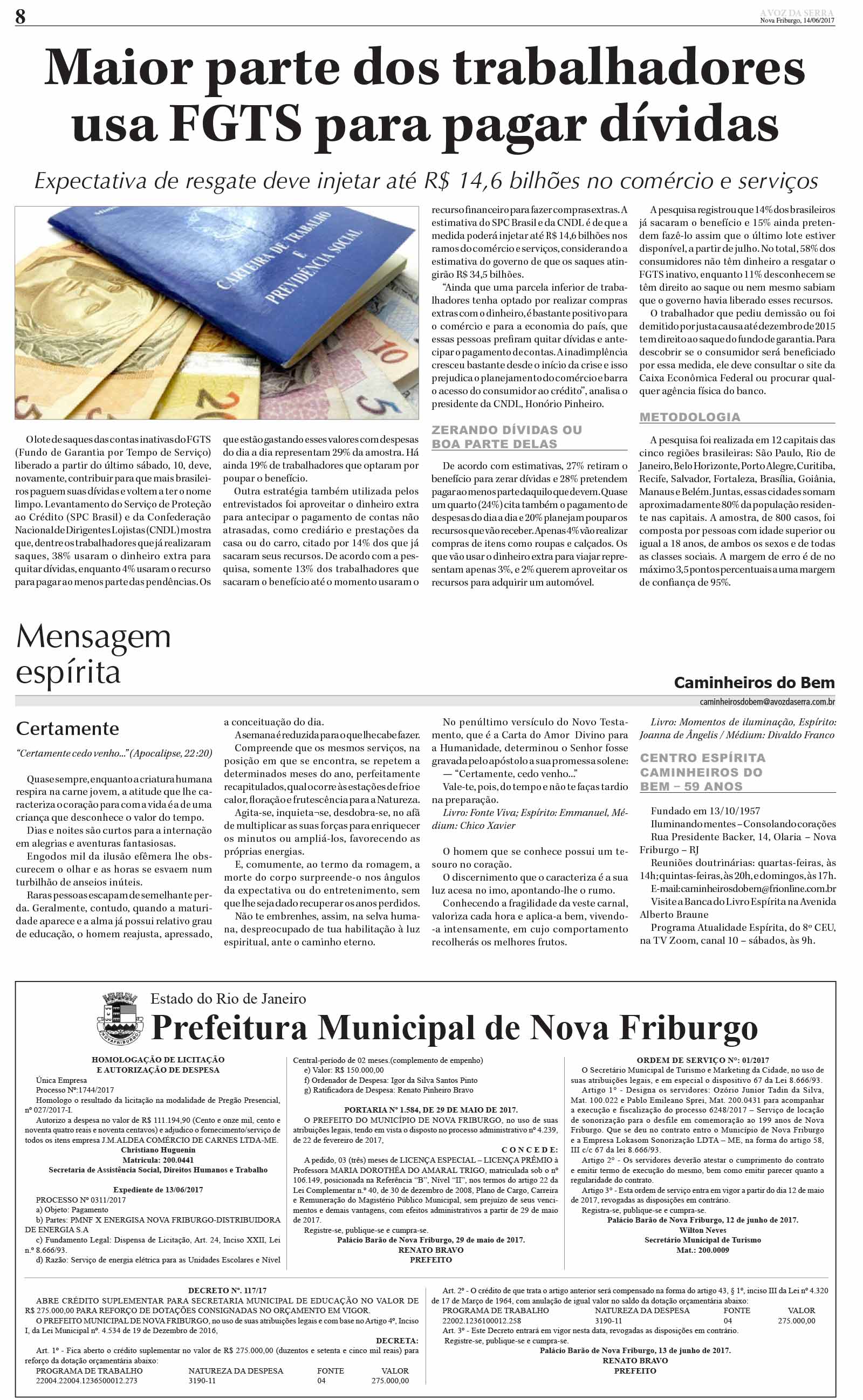 P&aacute;gina