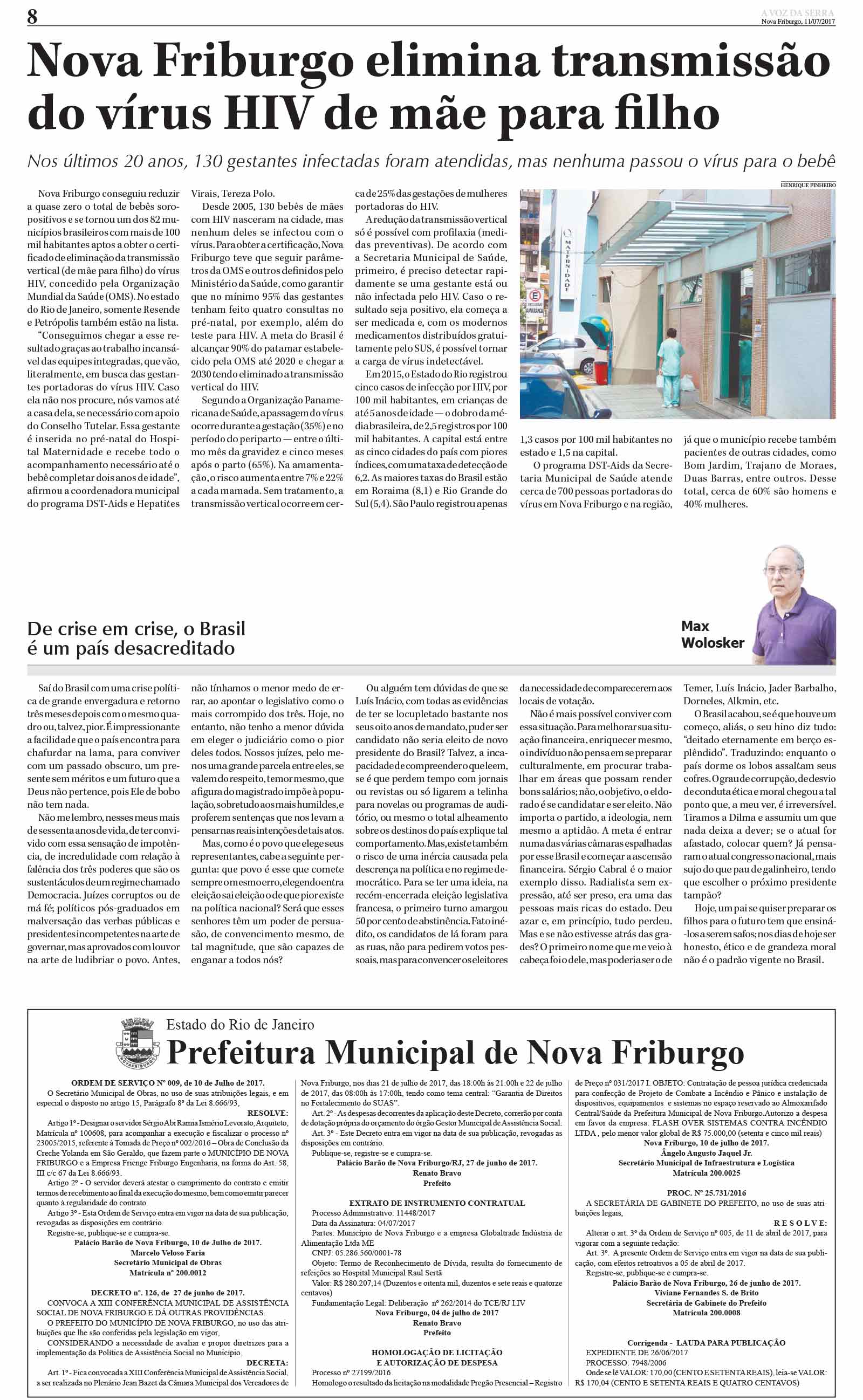 P&aacute;gina