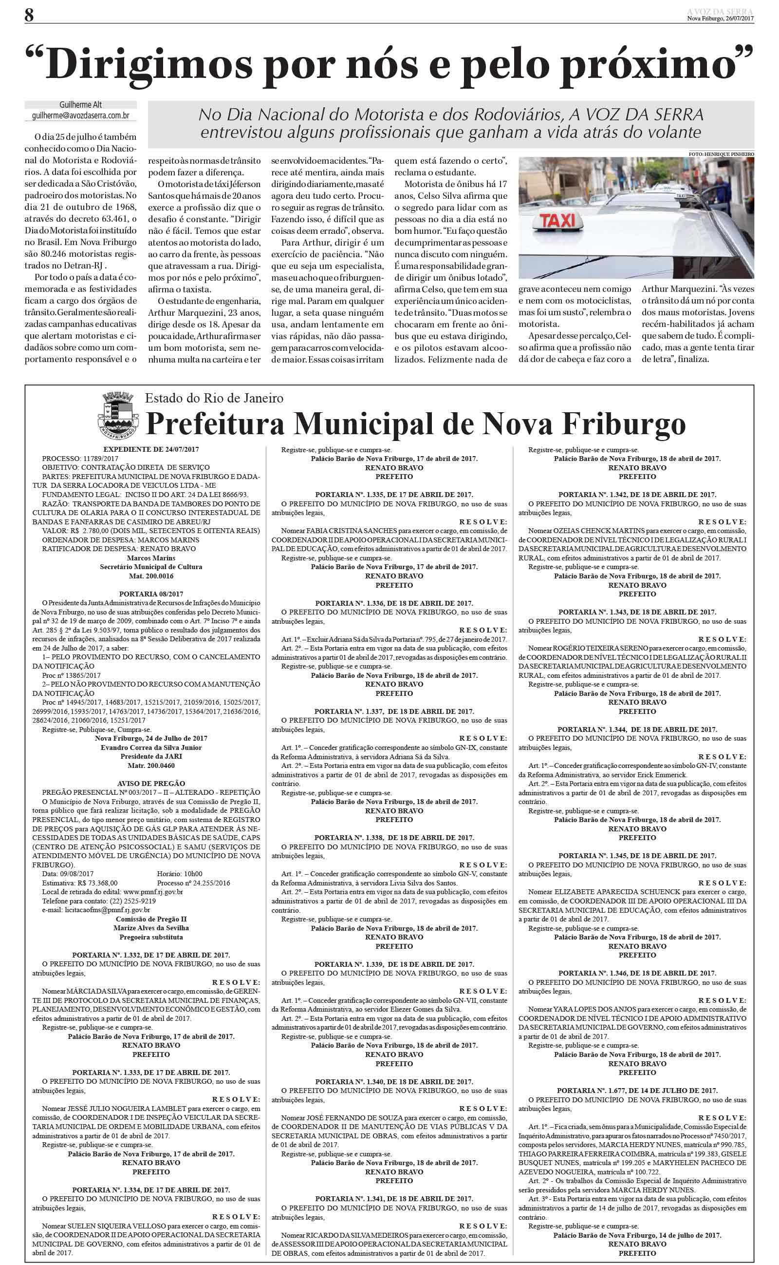 P&aacute;gina