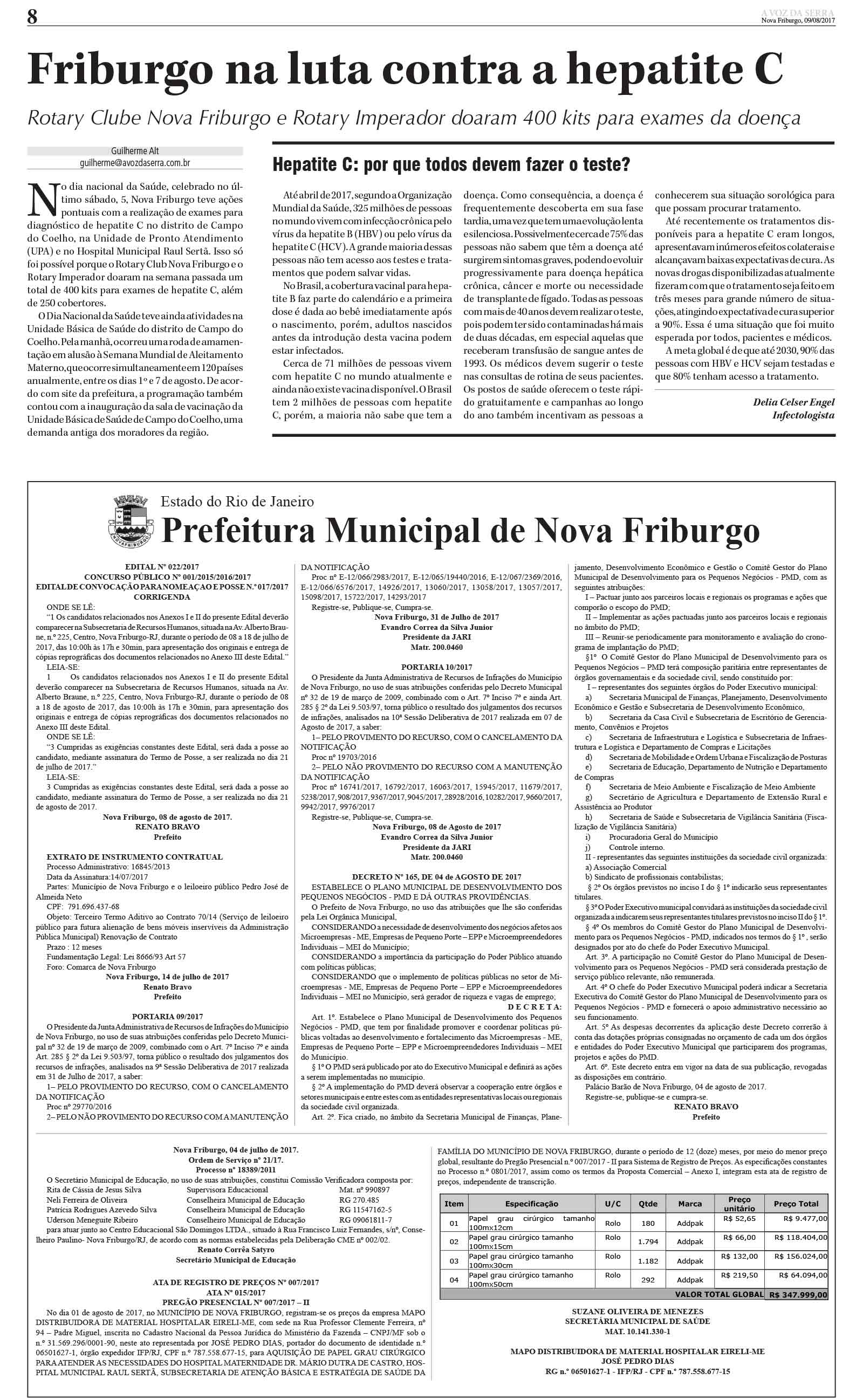 P&aacute;gina