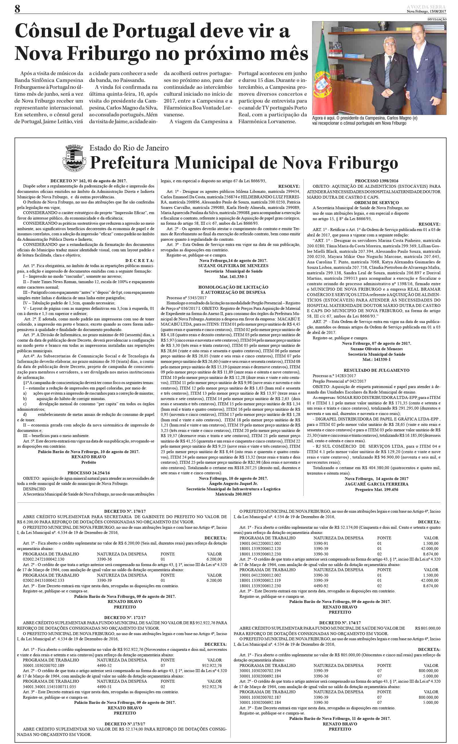 P&aacute;gina