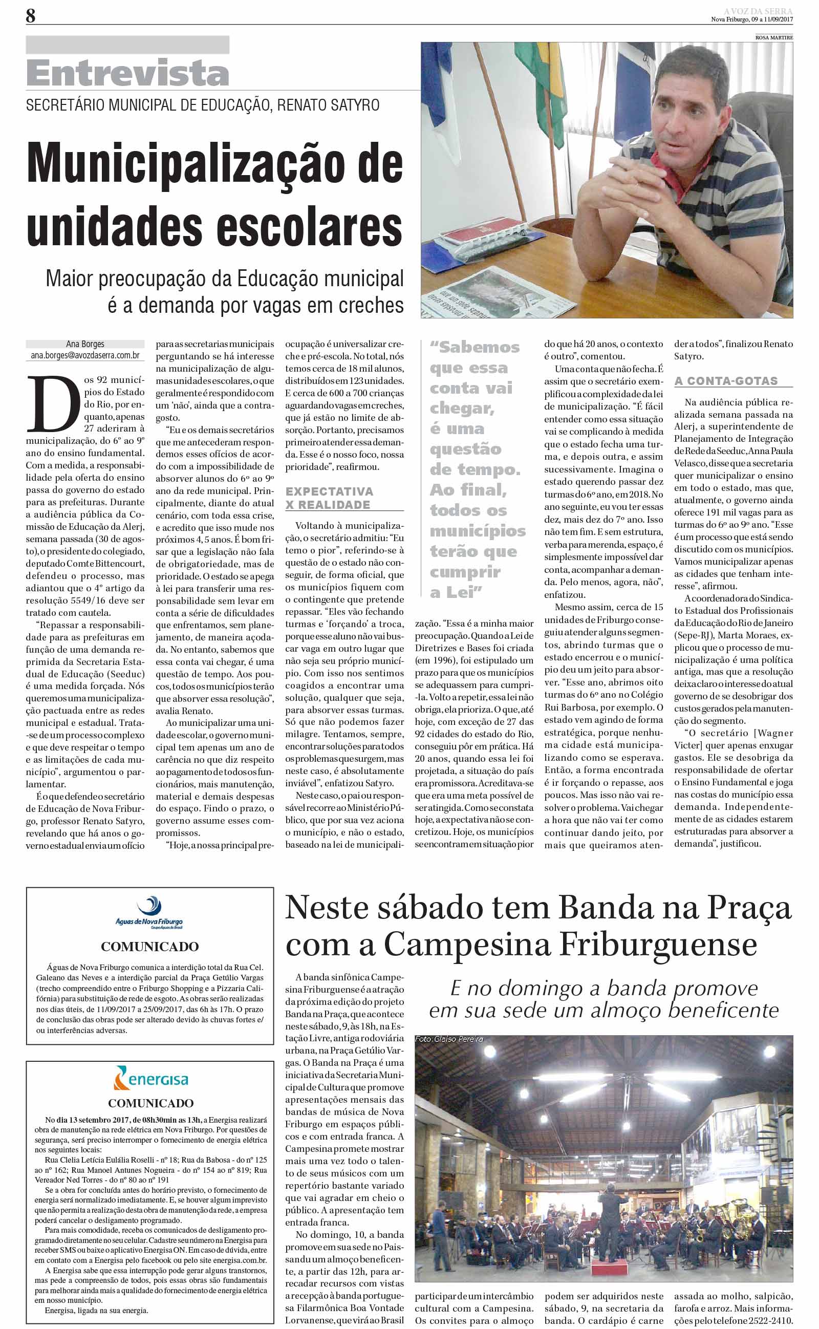 P&aacute;gina