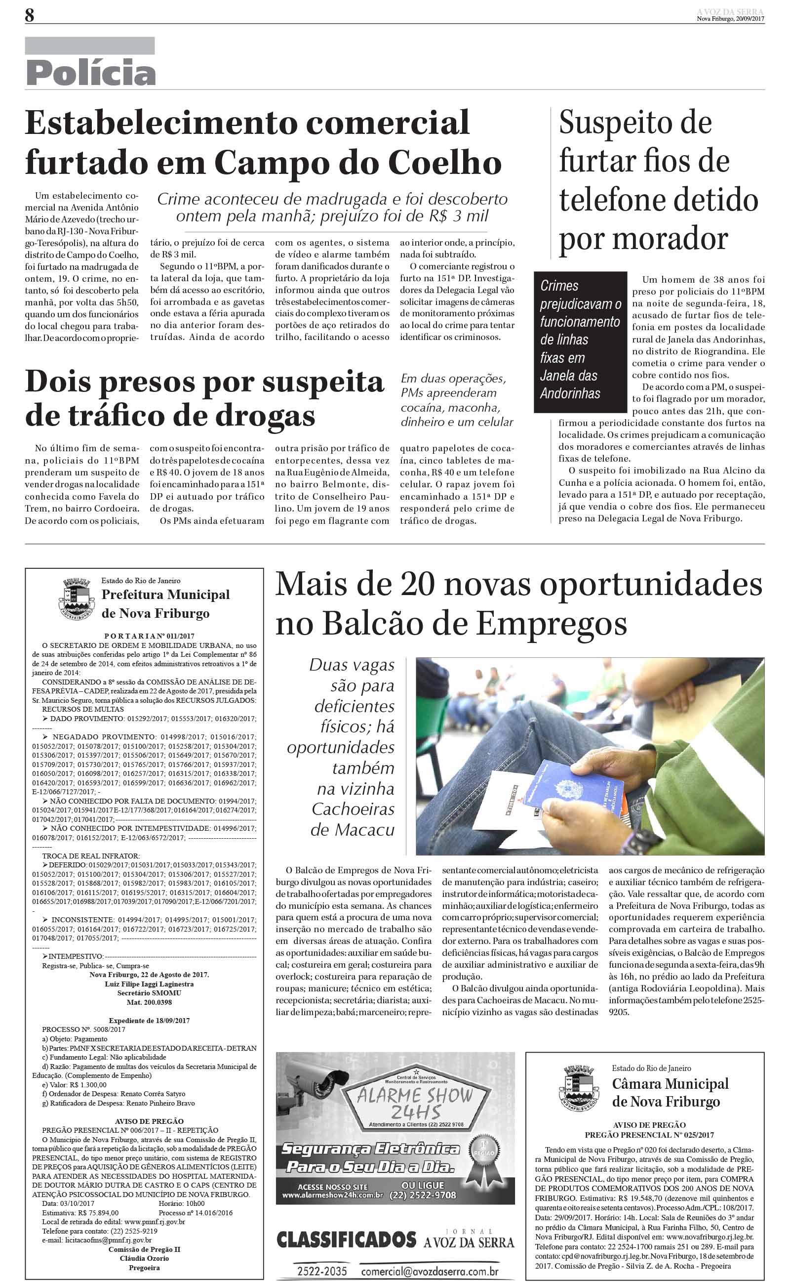 P&aacute;gina