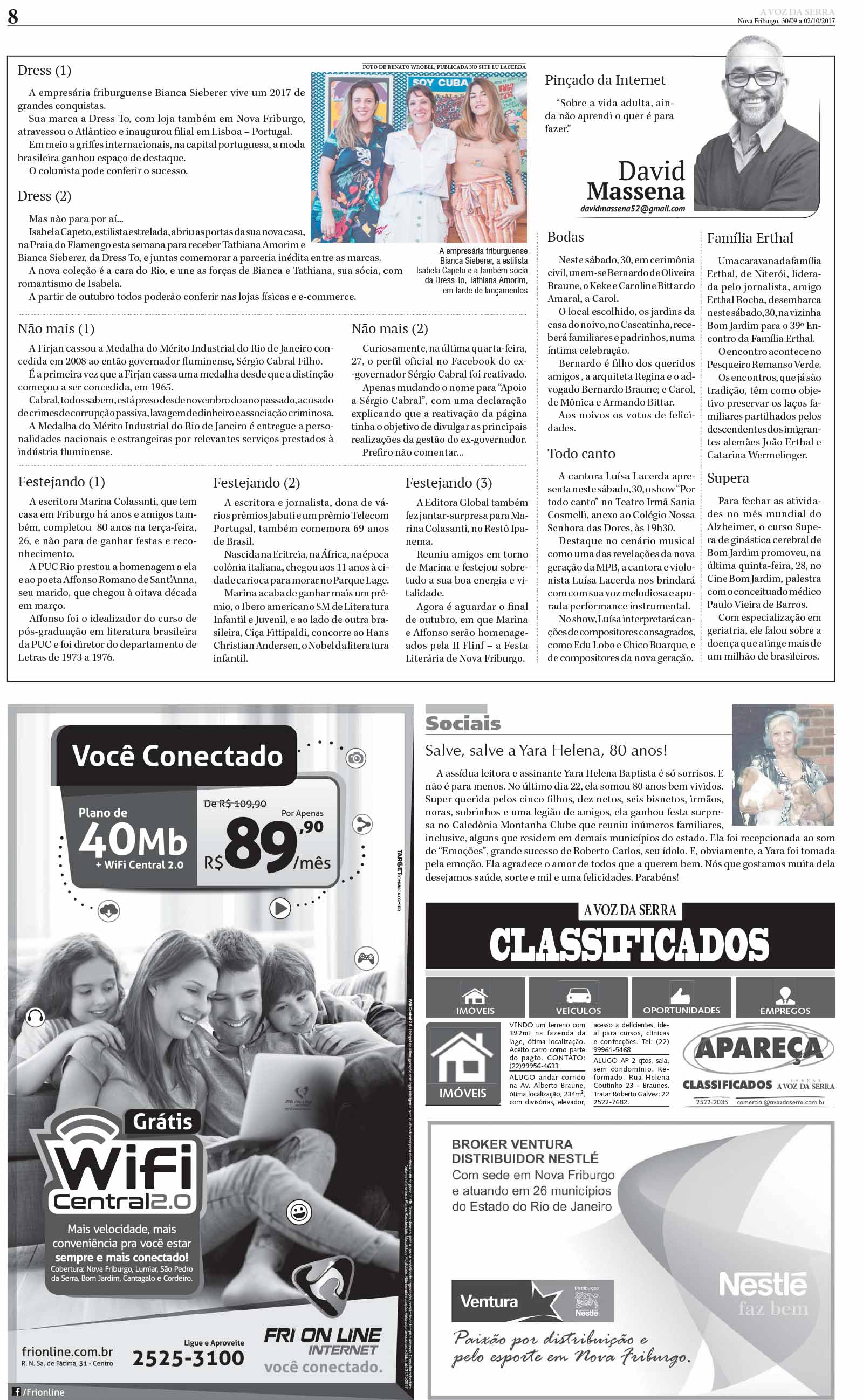 P&aacute;gina
