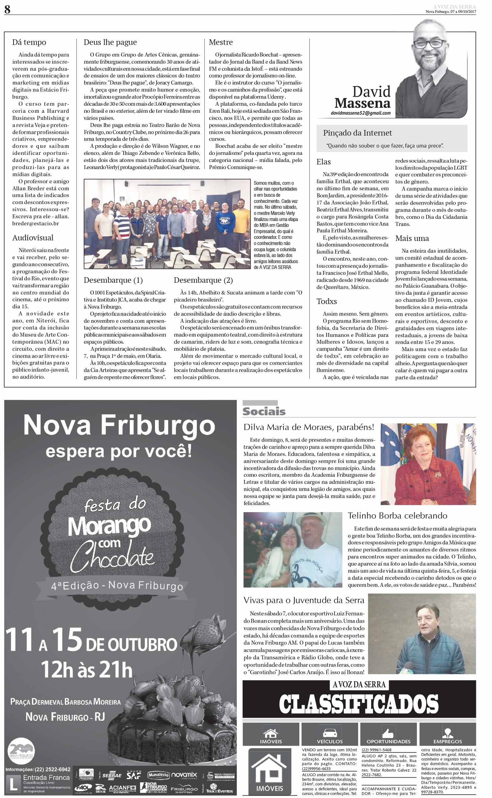 P&aacute;gina