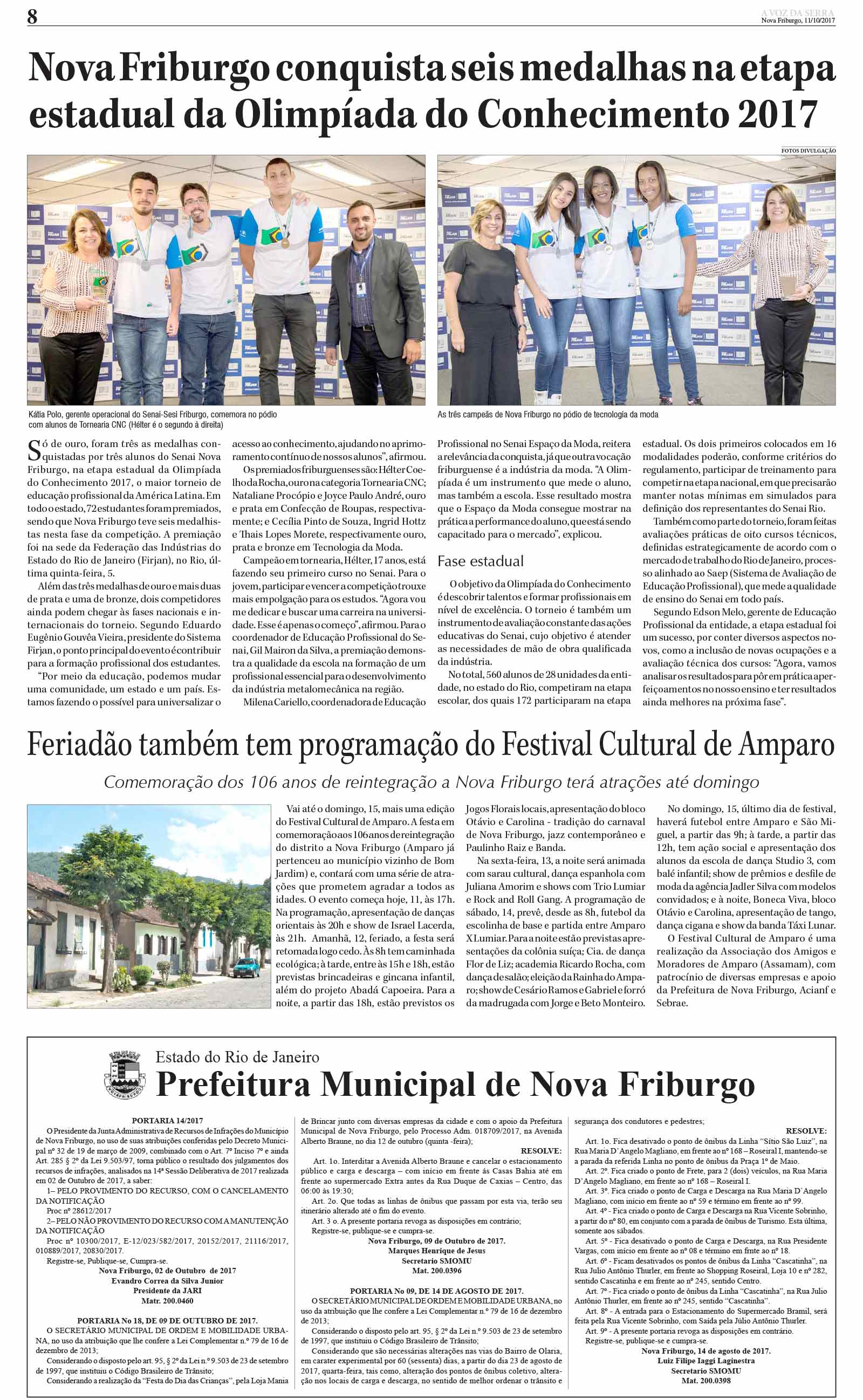 P&aacute;gina