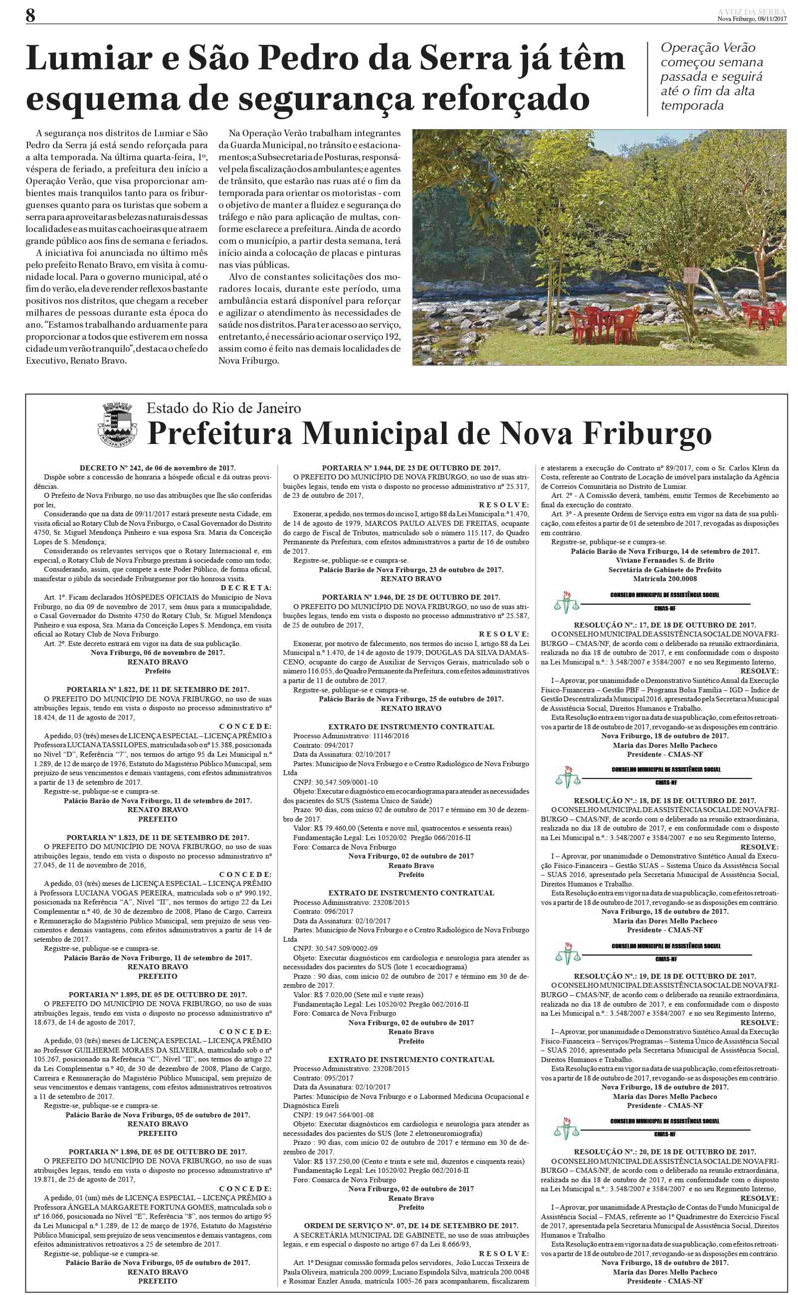P&aacute;gina