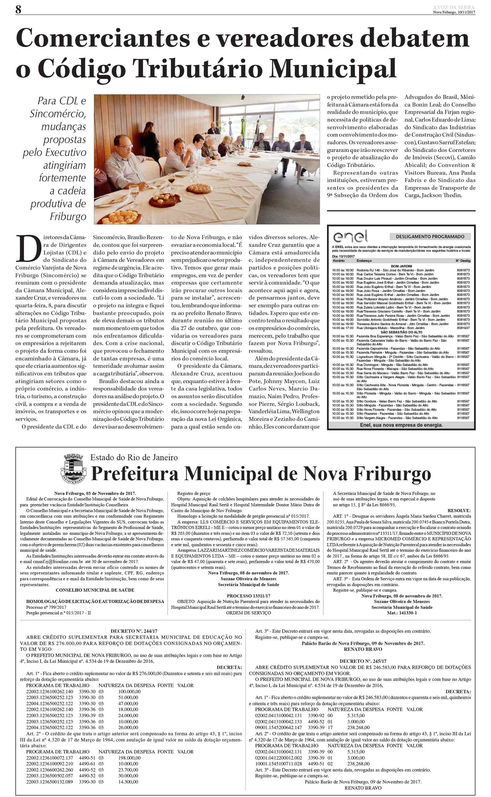 P&aacute;gina
