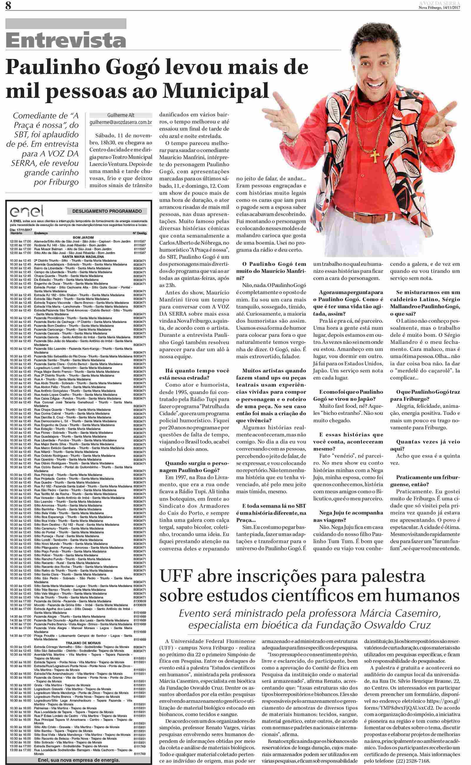 P&aacute;gina