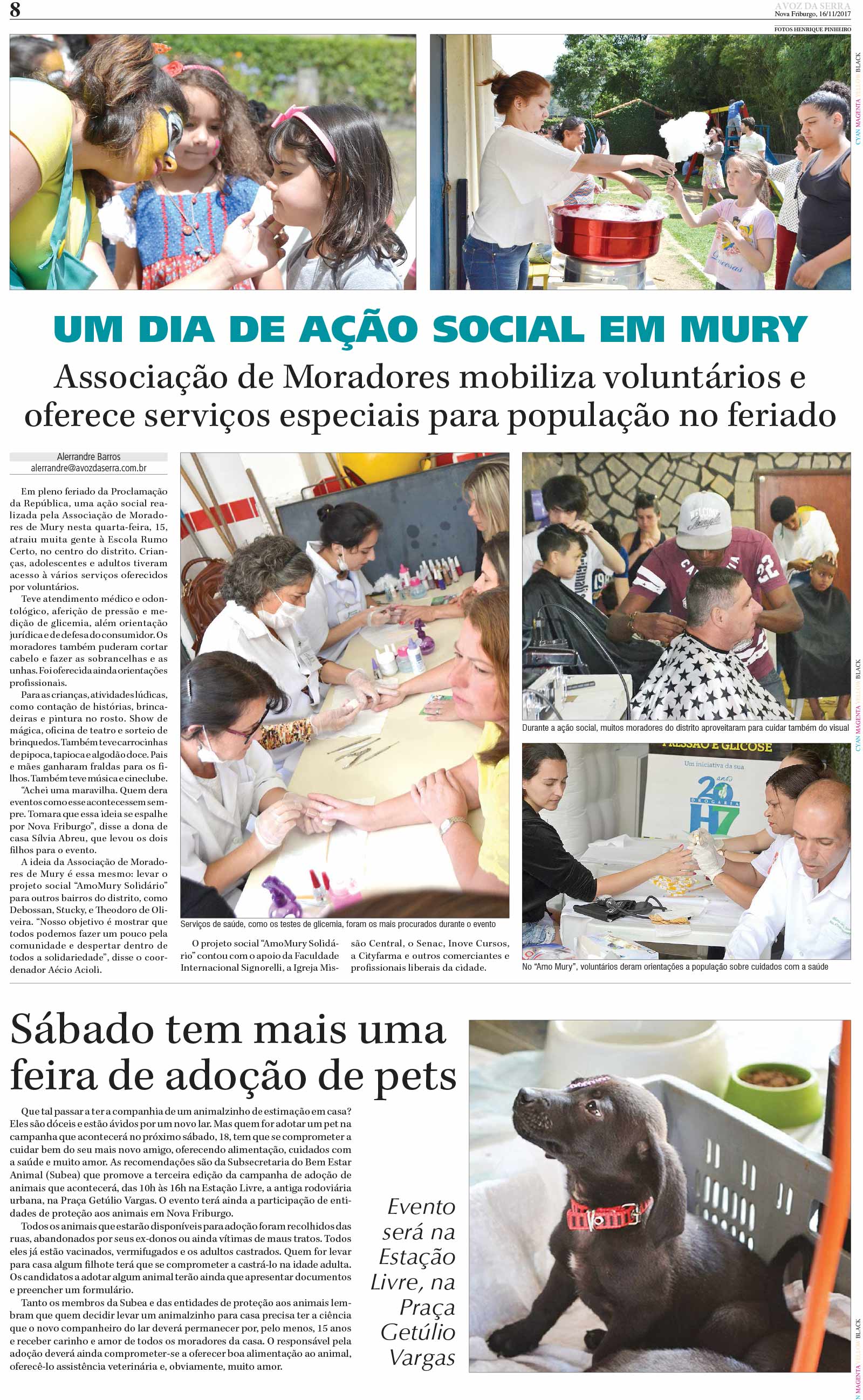 P&aacute;gina