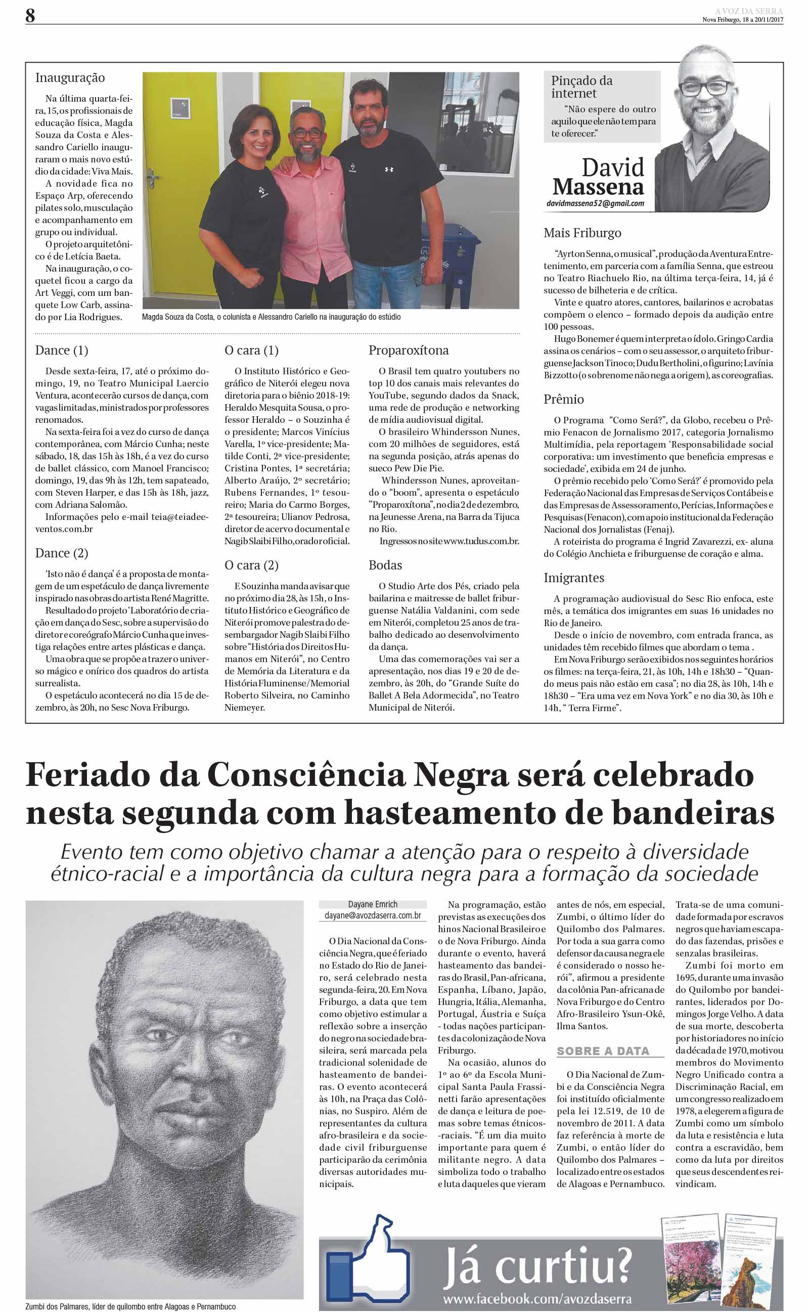 P&aacute;gina