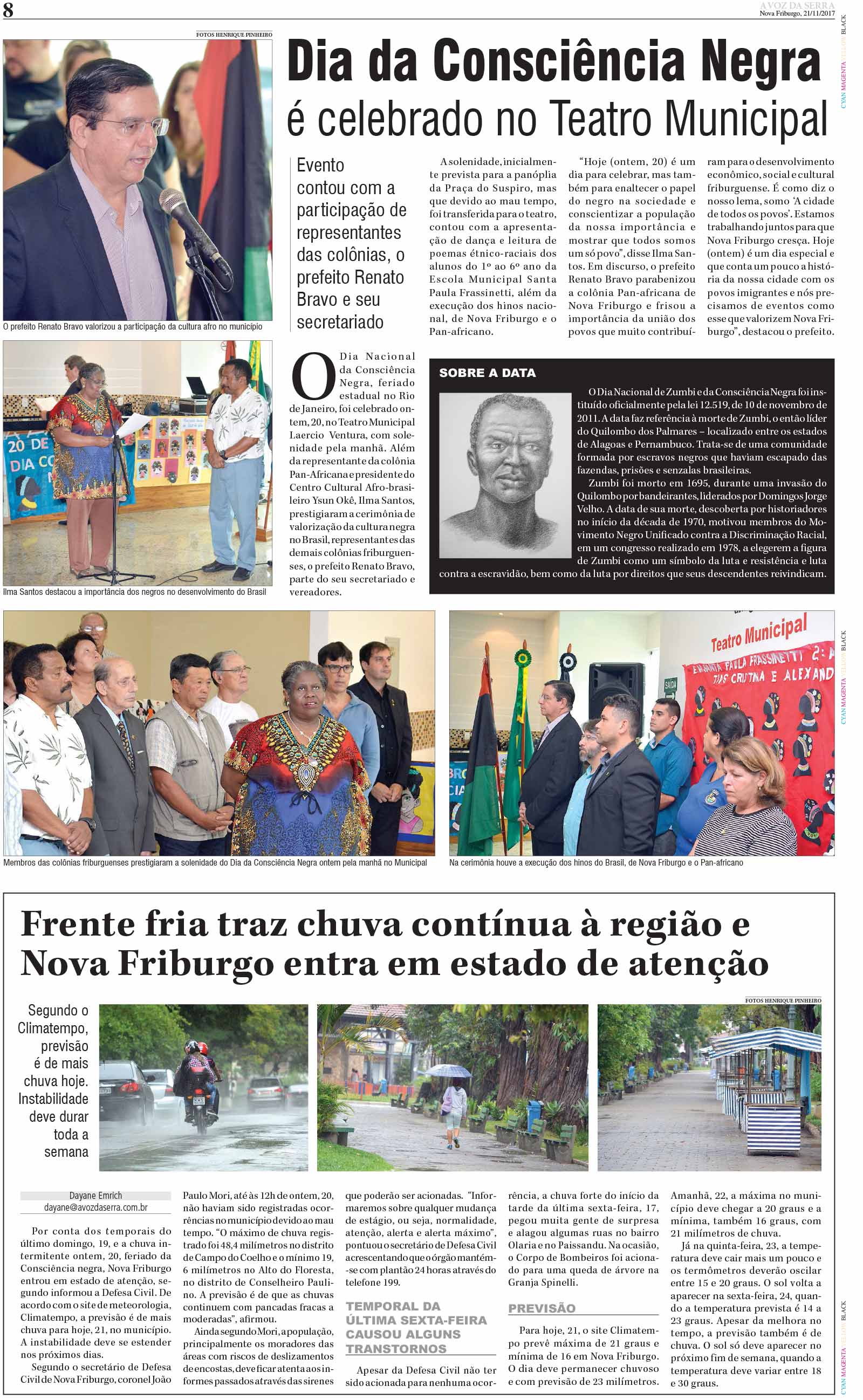 P&aacute;gina