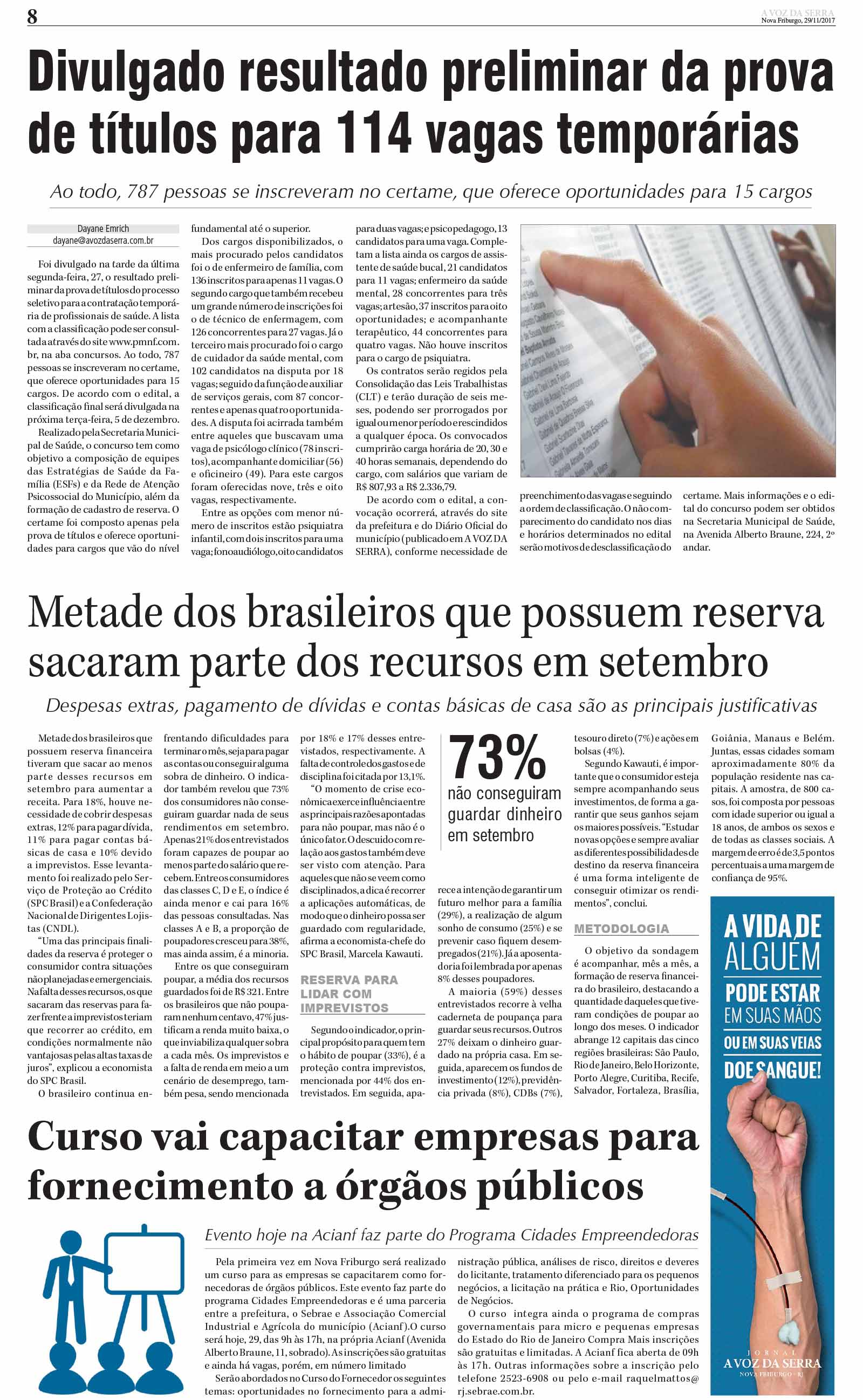 P&aacute;gina