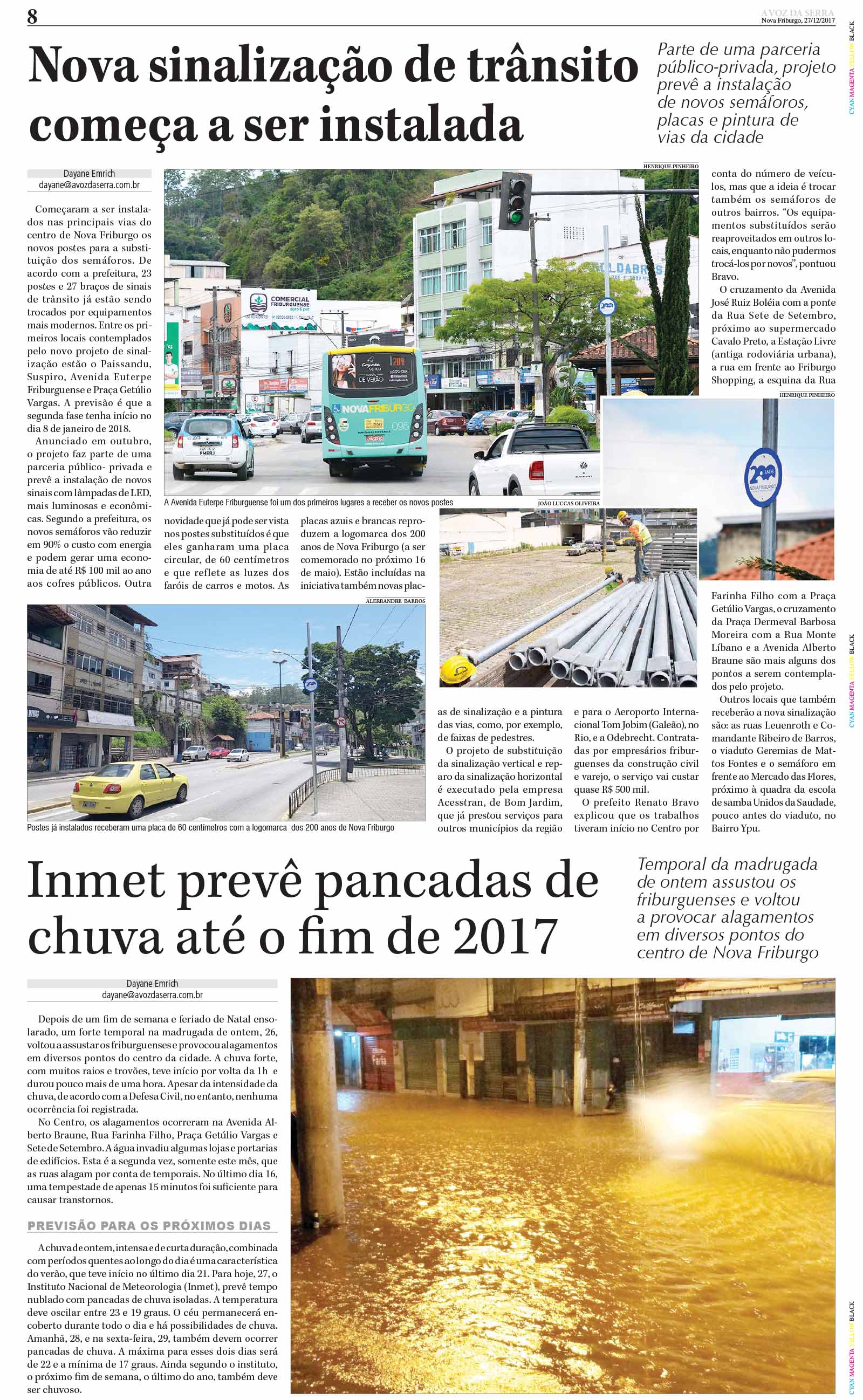 P&aacute;gina