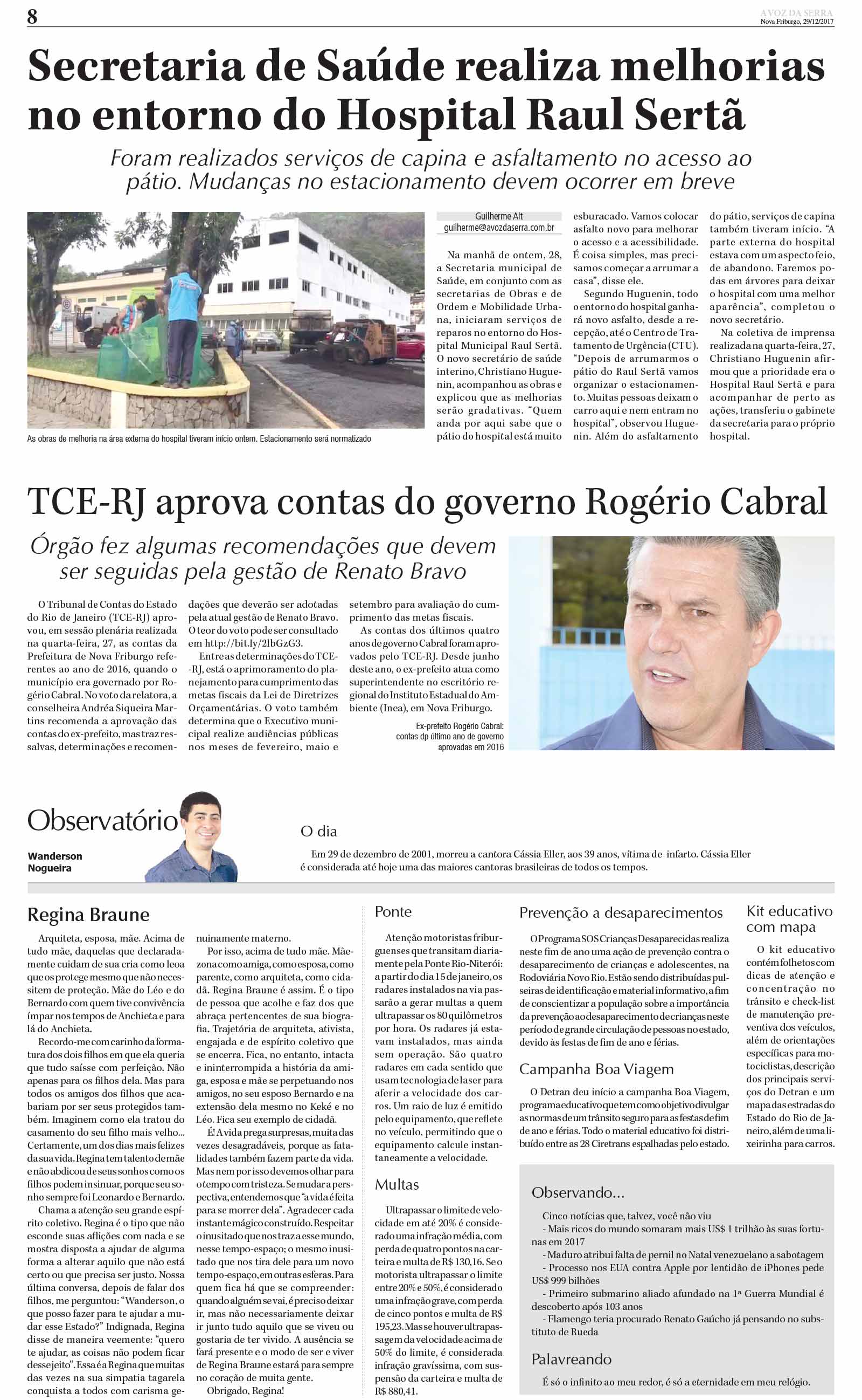P&aacute;gina