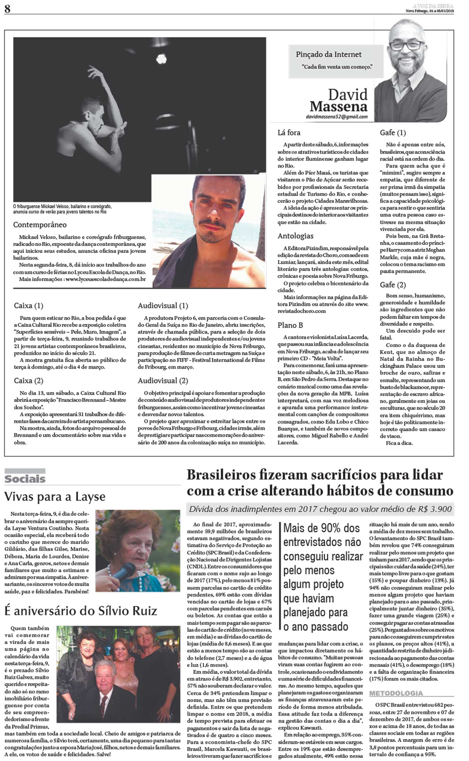 P&aacute;gina