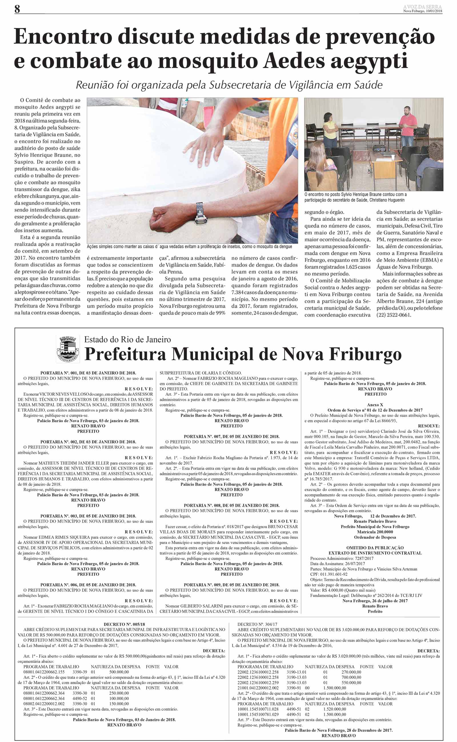 P&aacute;gina