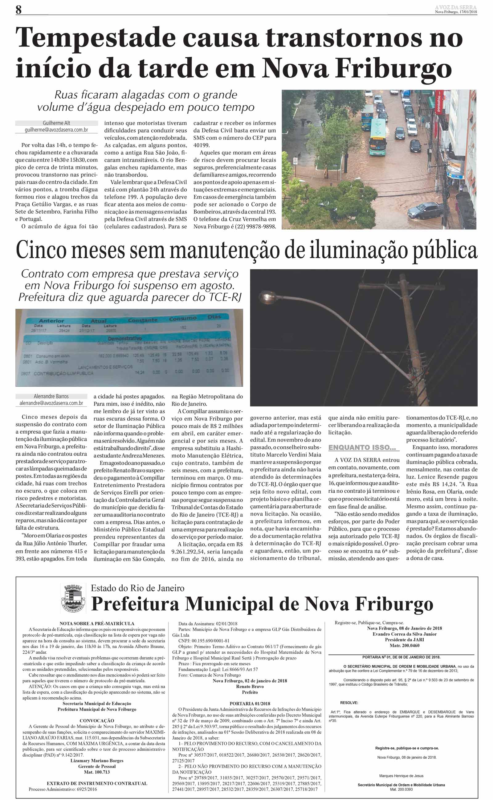 P&aacute;gina