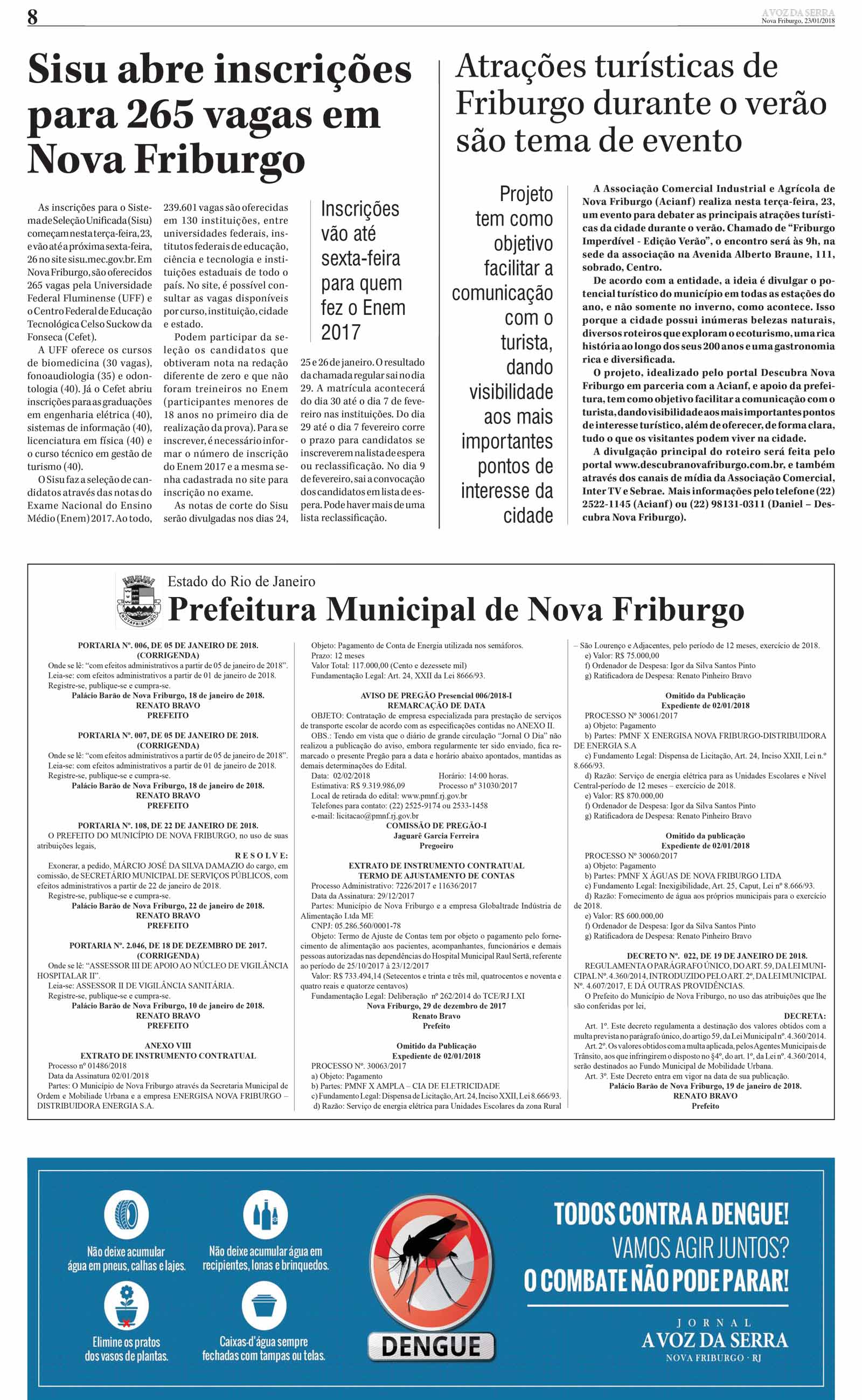 P&aacute;gina