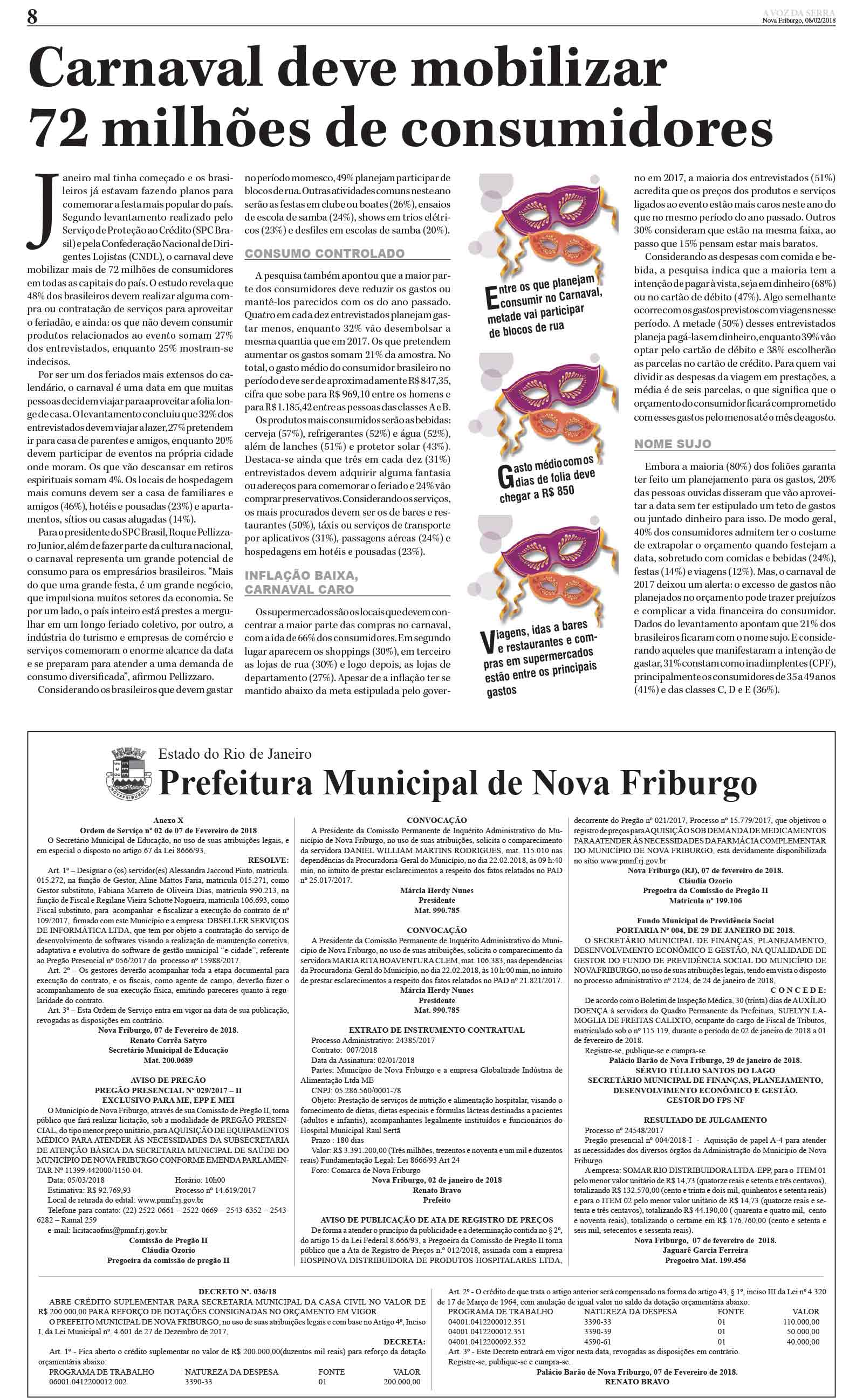 P&aacute;gina