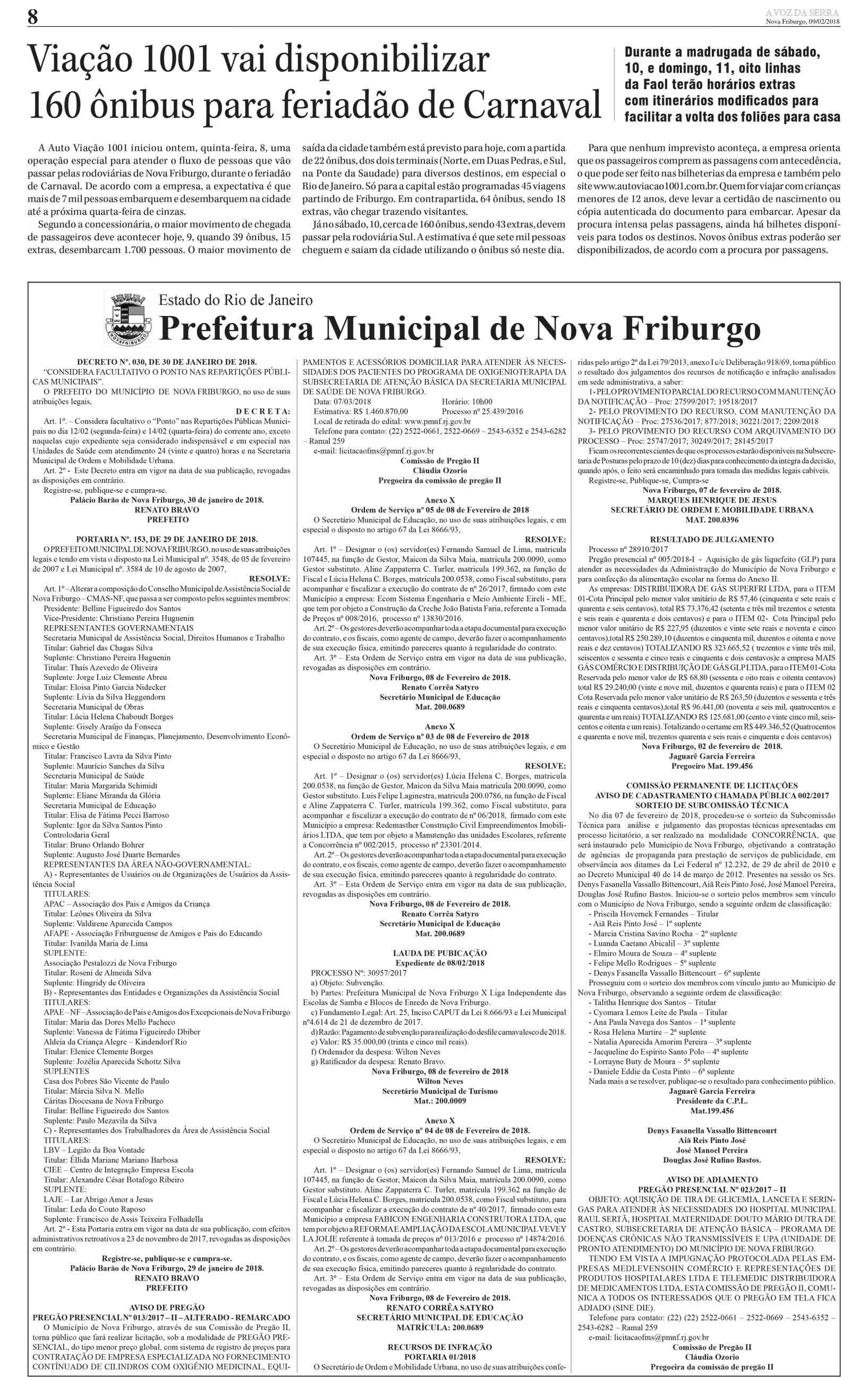 P&aacute;gina