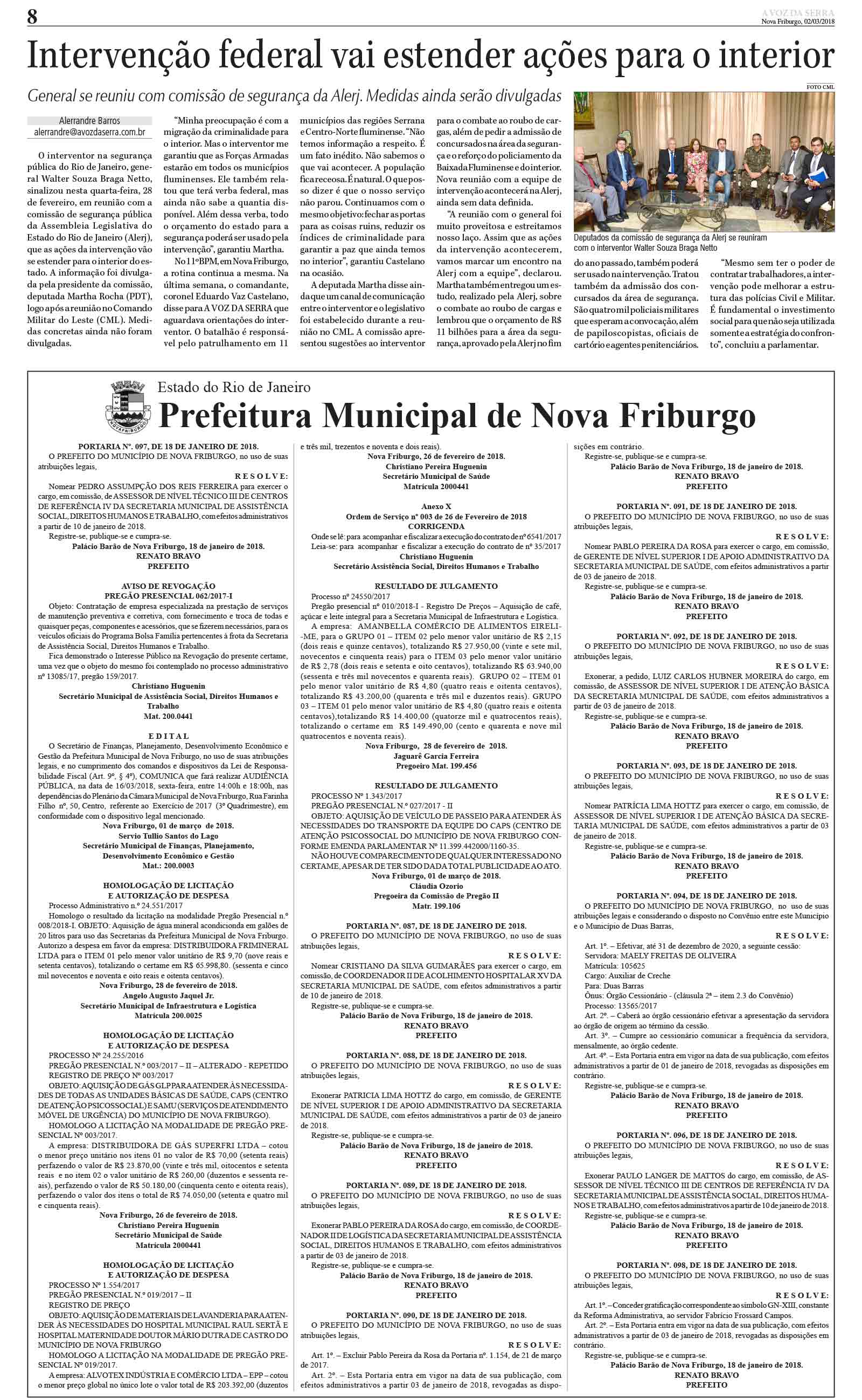 P&aacute;gina