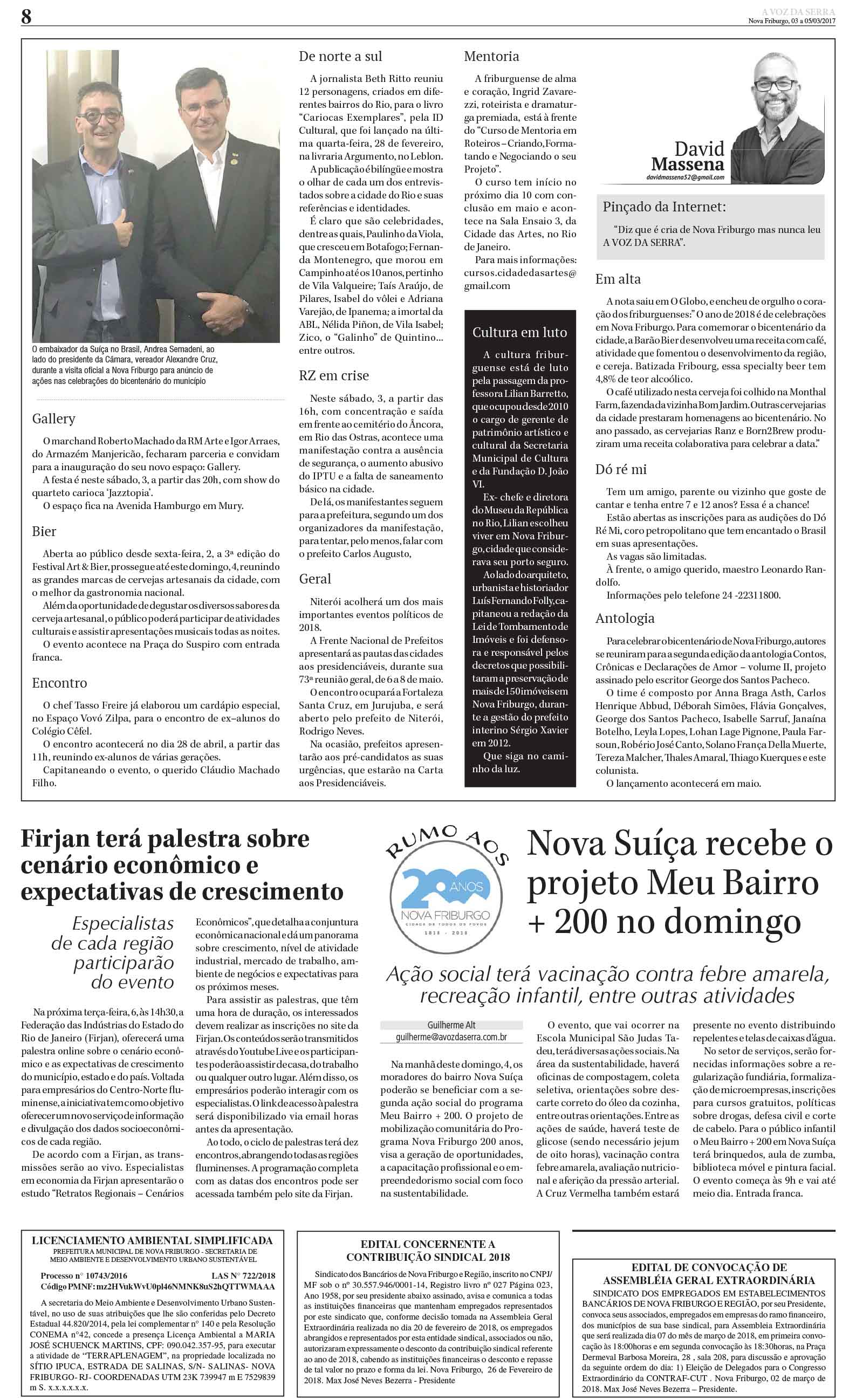 P&aacute;gina