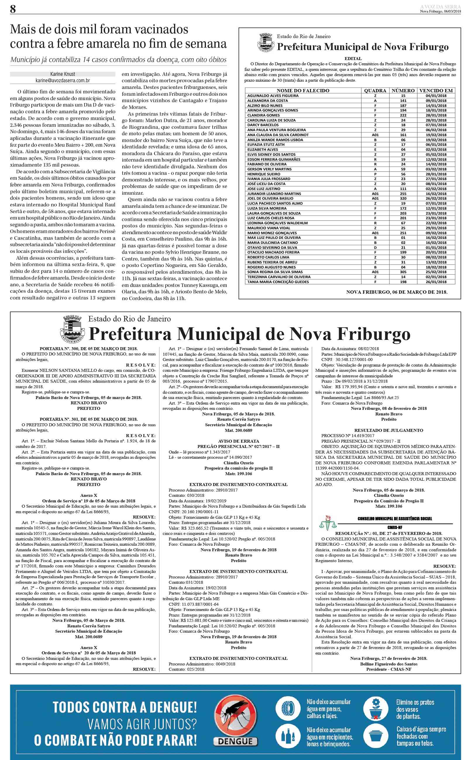 P&aacute;gina